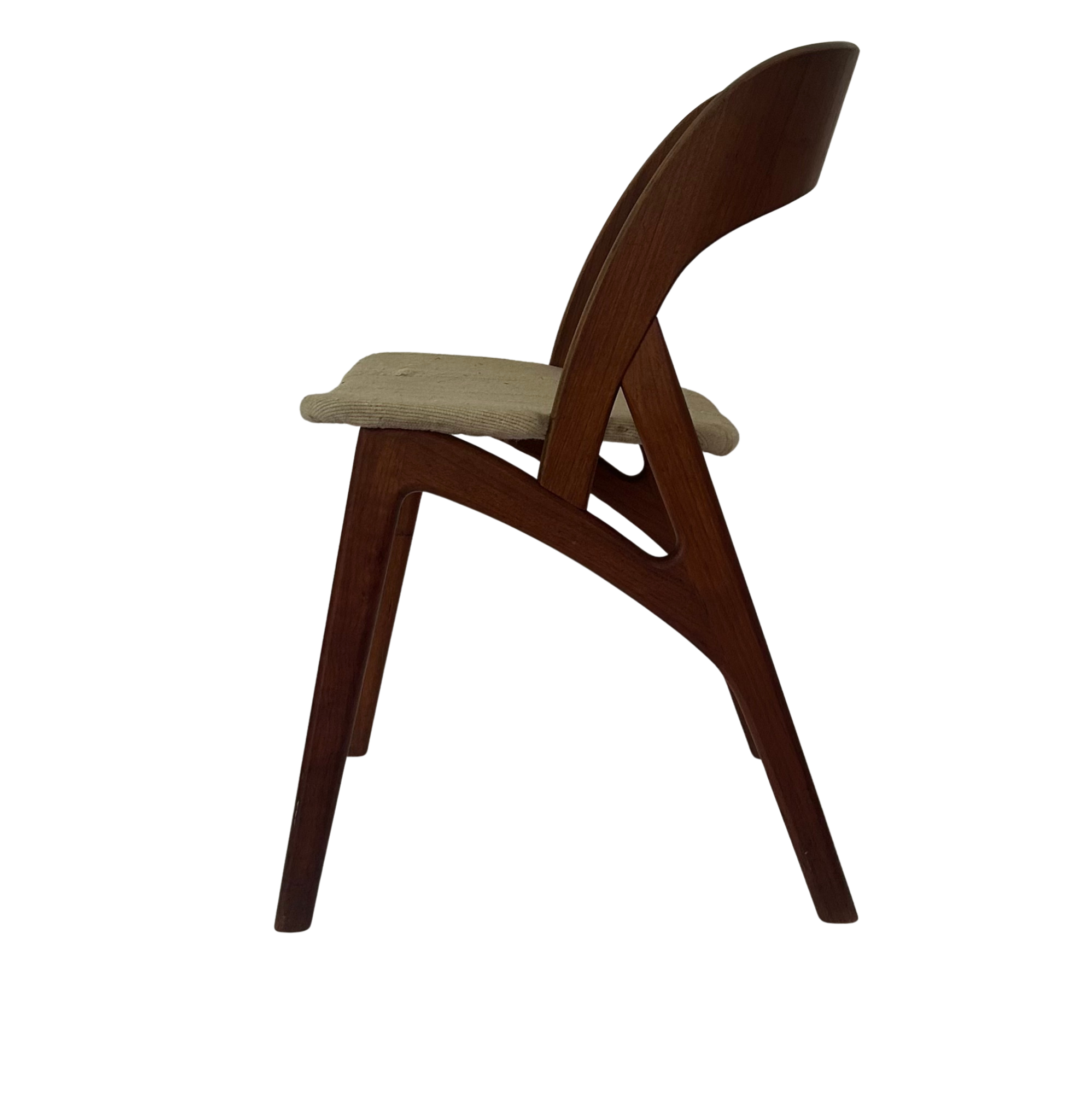 Untitled design (18).png