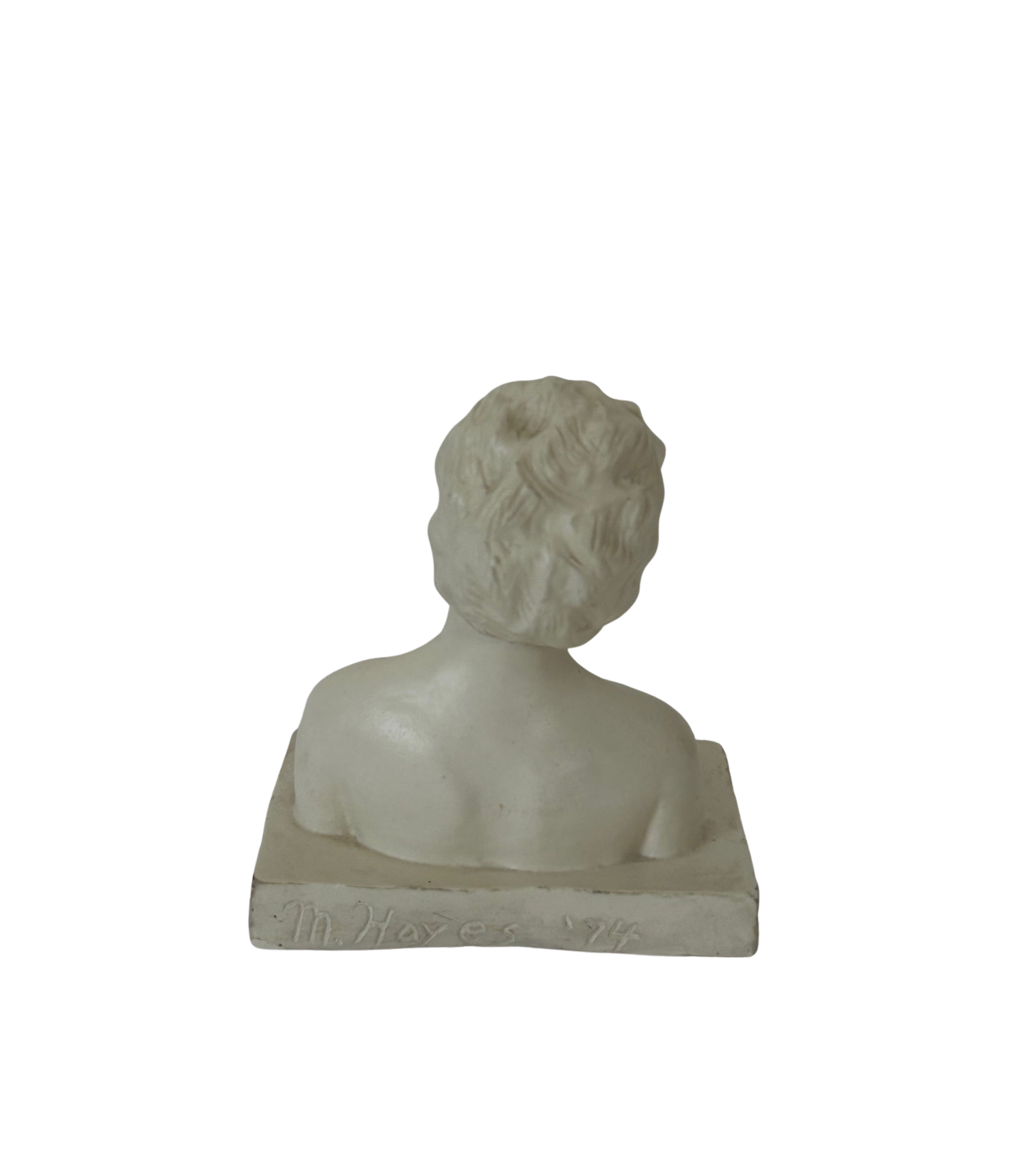 90b3e757-f615-49a2-affa-735ca781b629.png