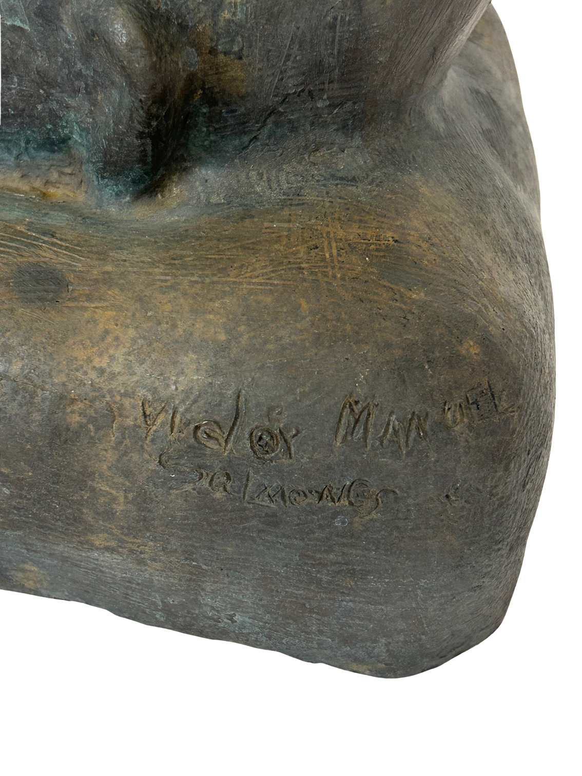 dc6e1866-6563-423c-82d6-7bb0d893ec79.png