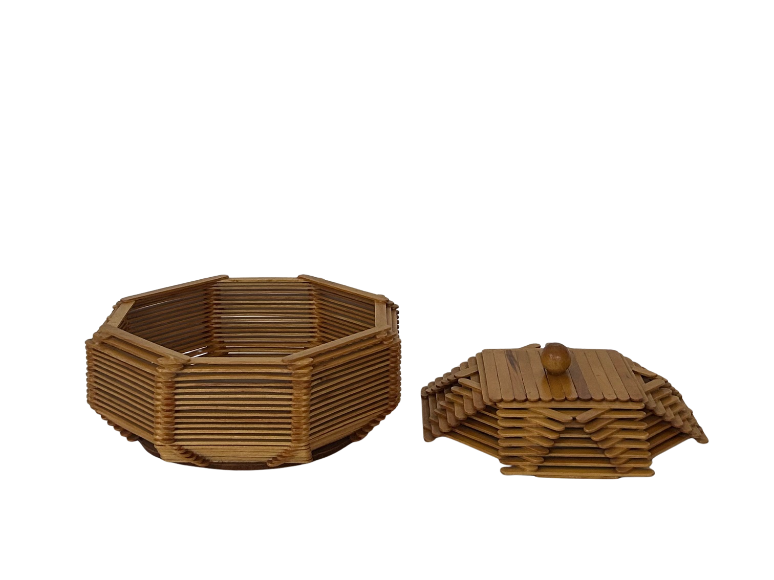 Untitled design (1).png