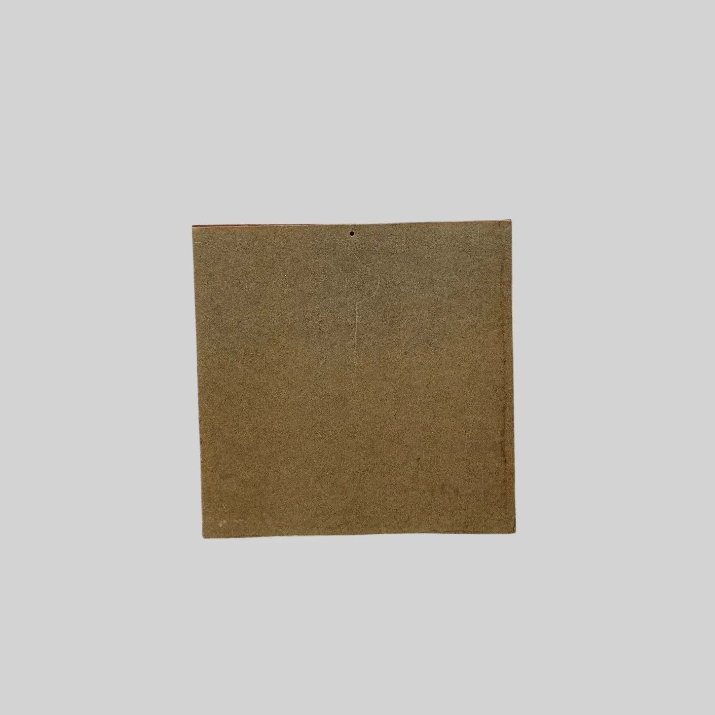 Light Gray Background (1).jpg