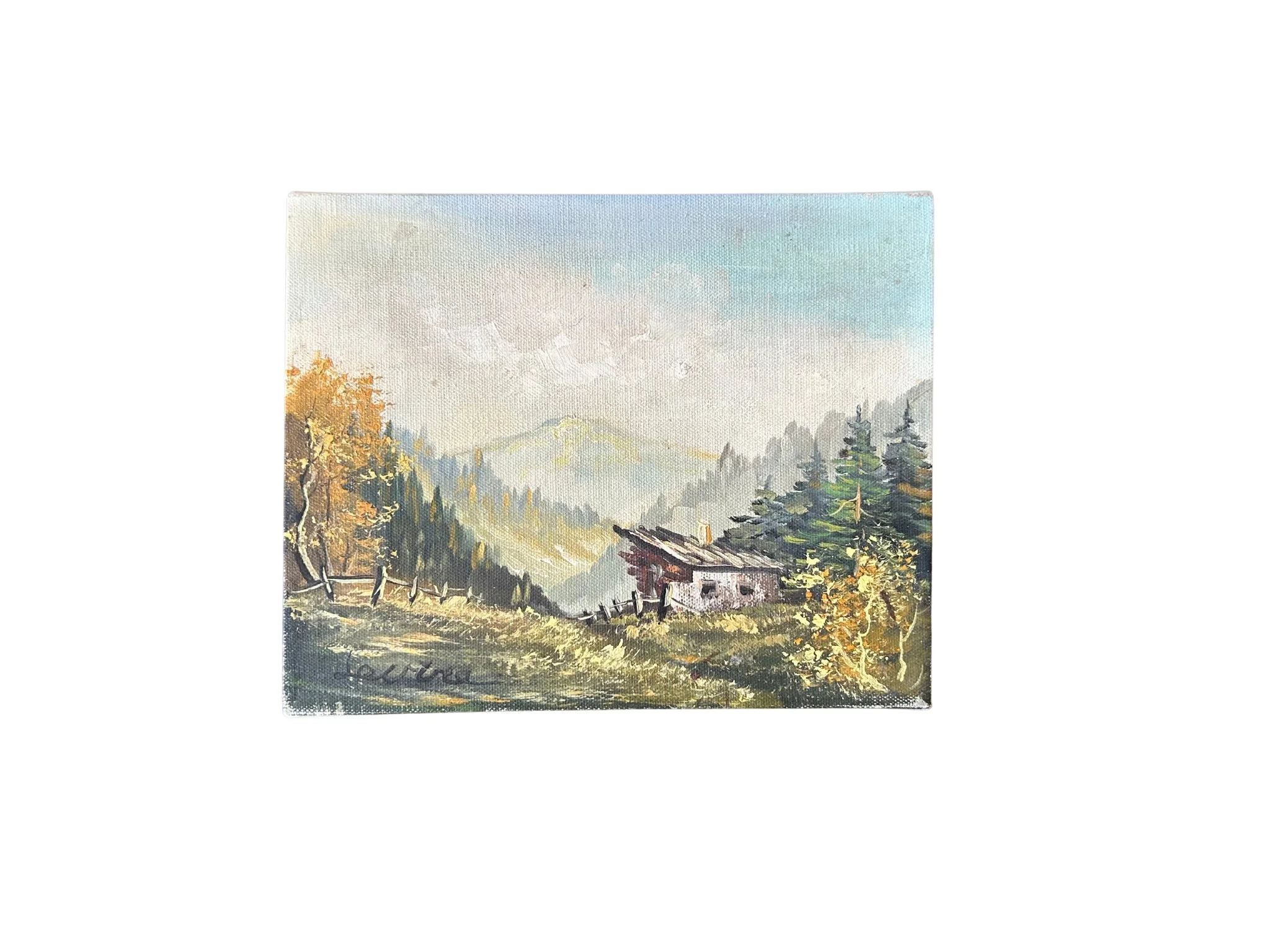 Untitled design (82).jpg