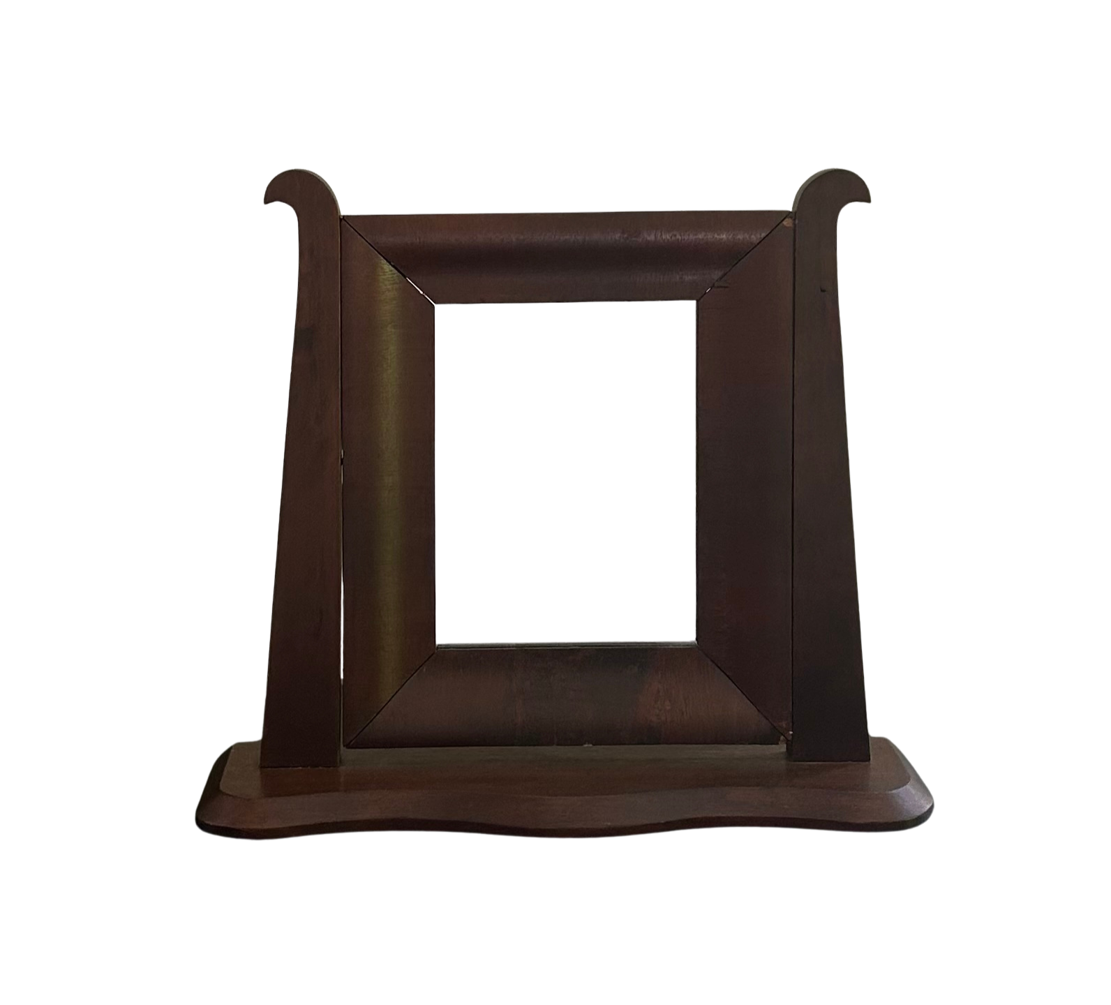 4d78f2e5-844c-449d-a69e-0aaa37f9b47c.png