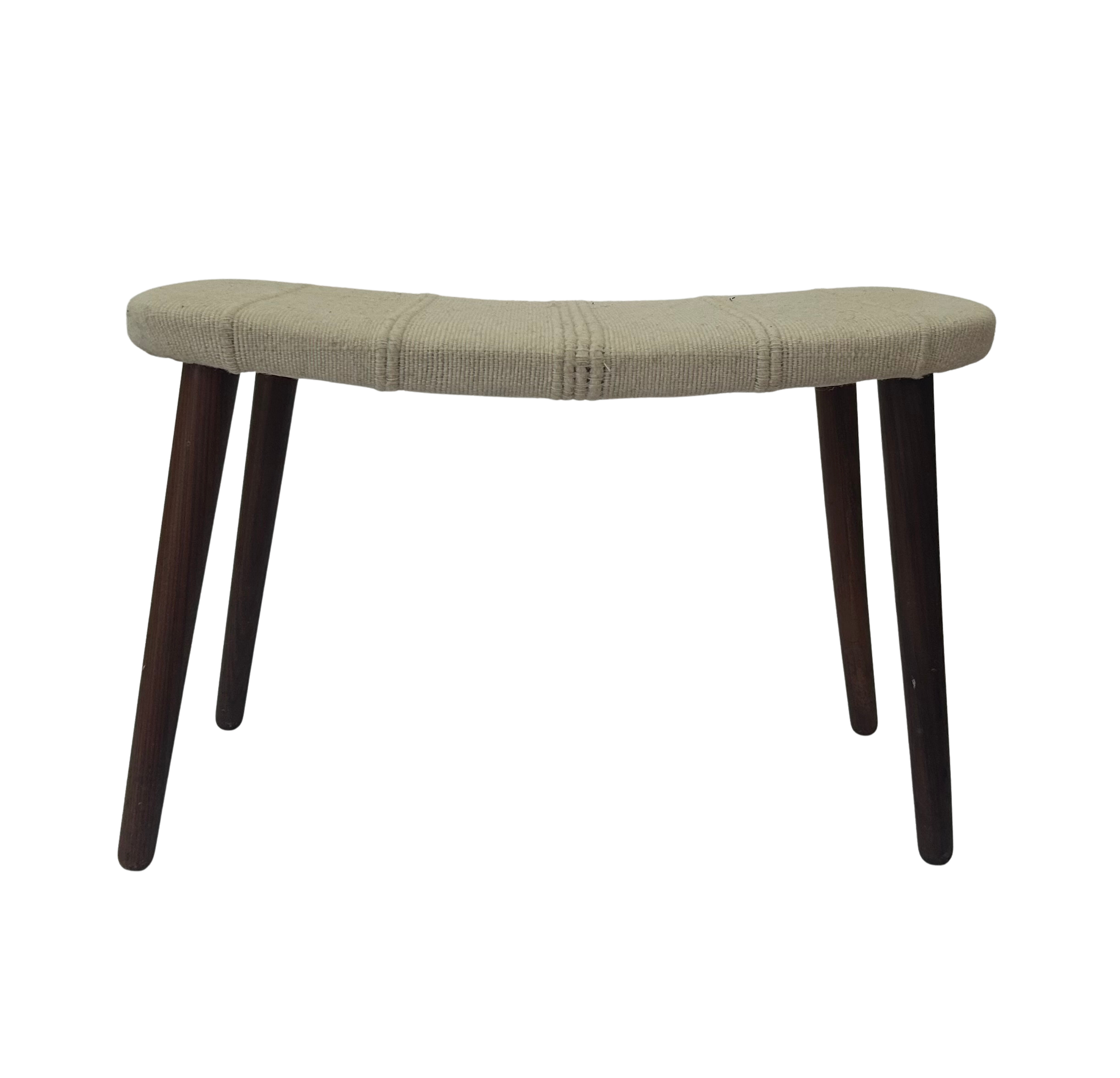 cf72b088-b35b-42ec-b0d6-ba32f957e47a.png
