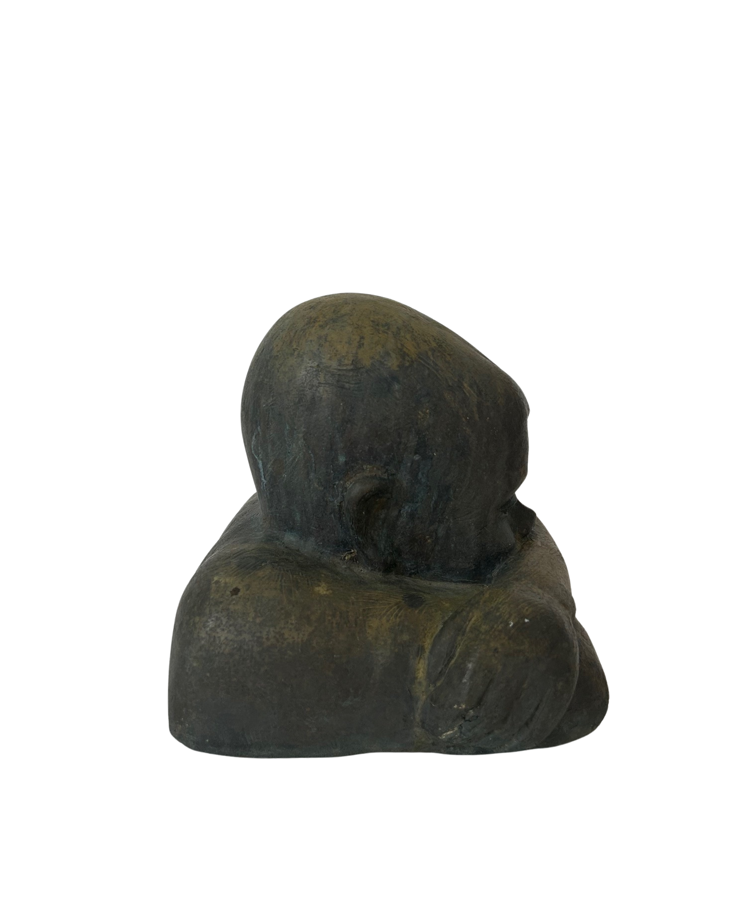 4ab95f03-11b0-47f1-92a6-a86ecfaec3d4.png