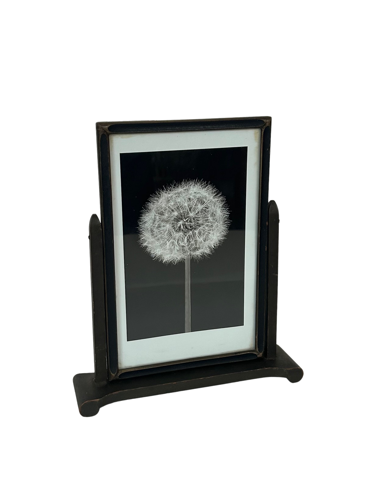 Untitled design (2).png