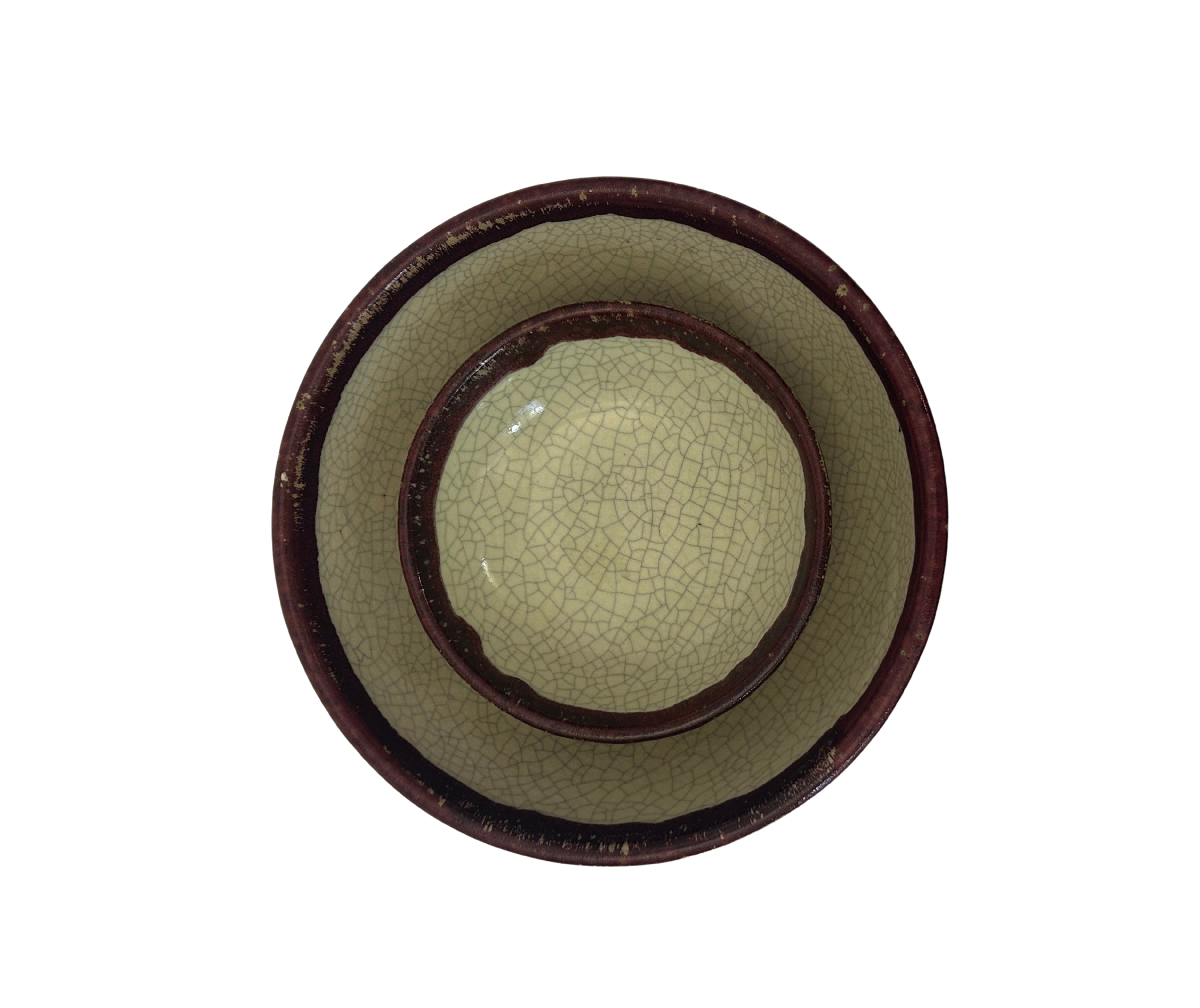Untitled design (29).png