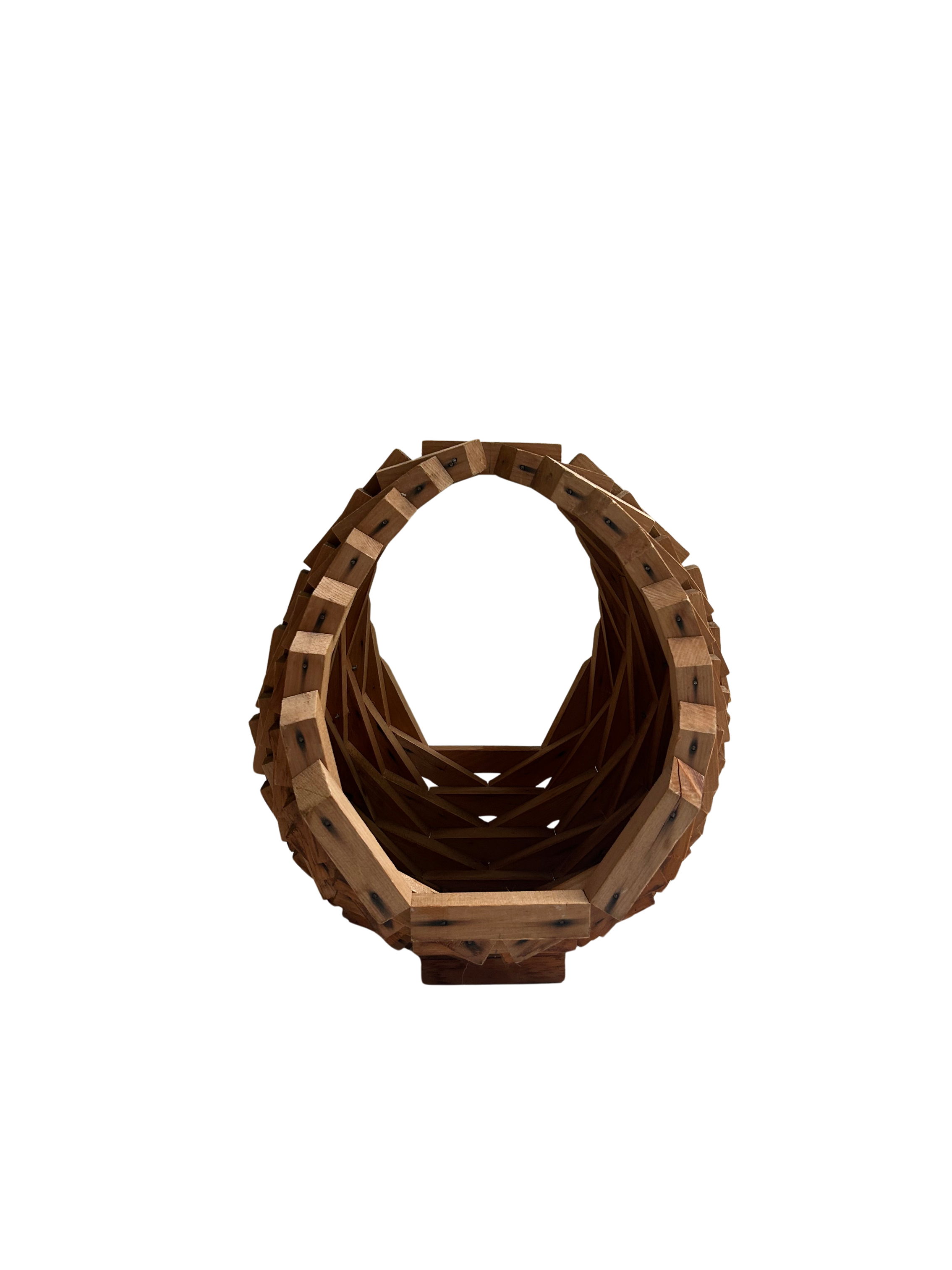 5fb2b7ac-da3a-4798-8c07-1f9849b40454.png