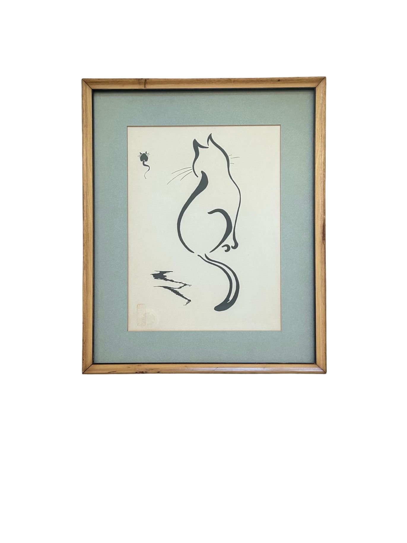 Extend Canvas with White Background.jpg