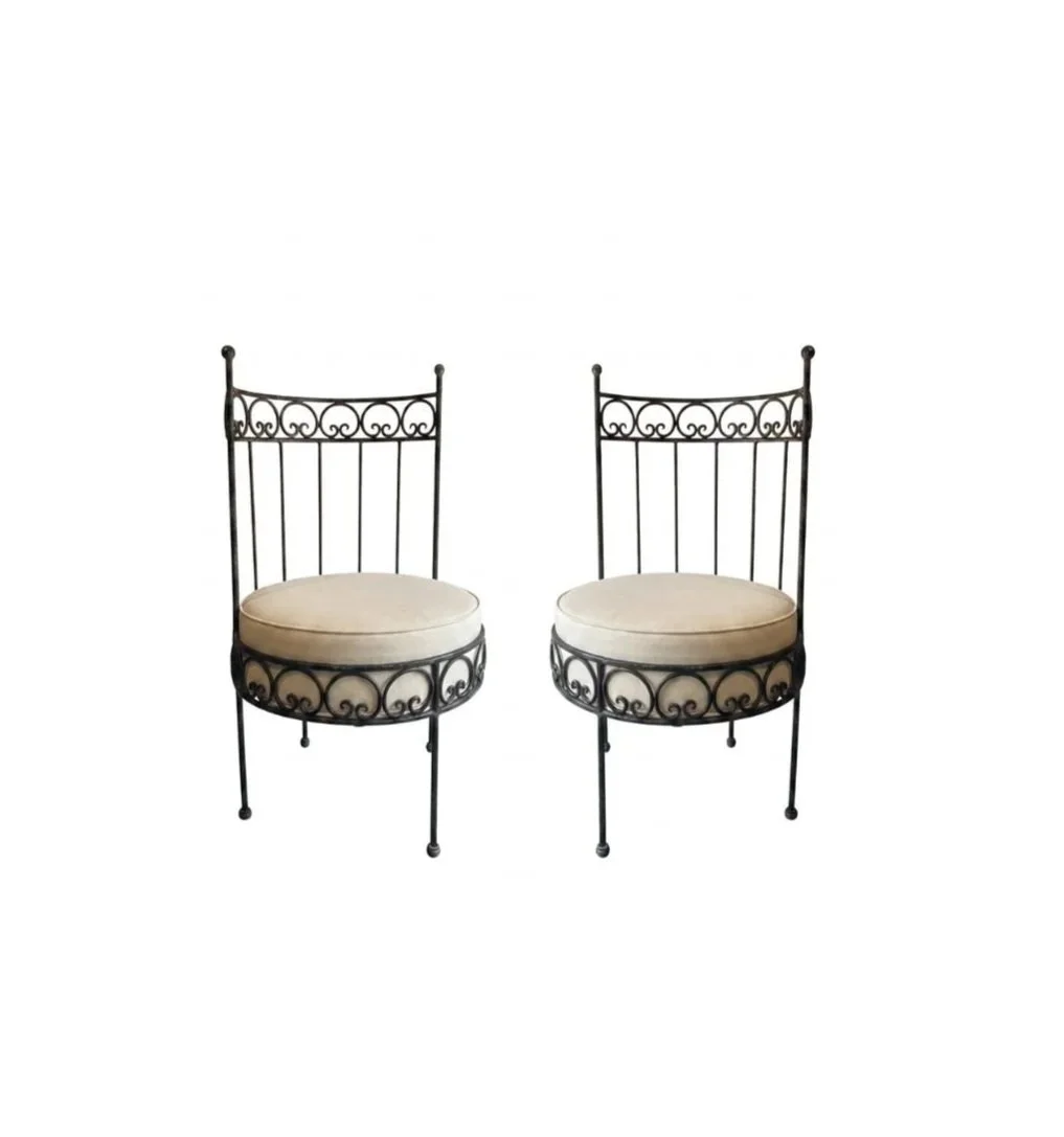 All-White+Background+Design.jpg