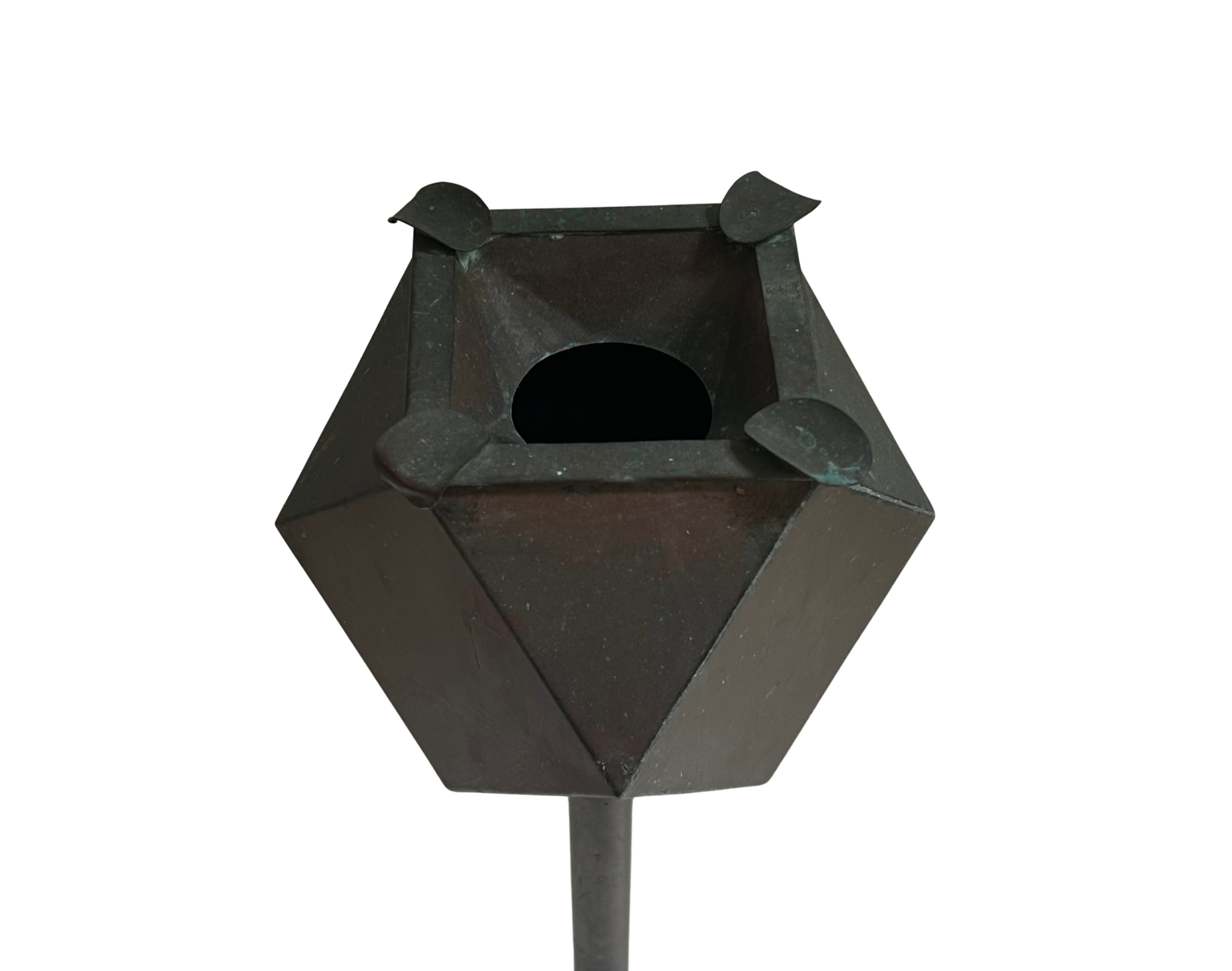 Untitled design (18).png
