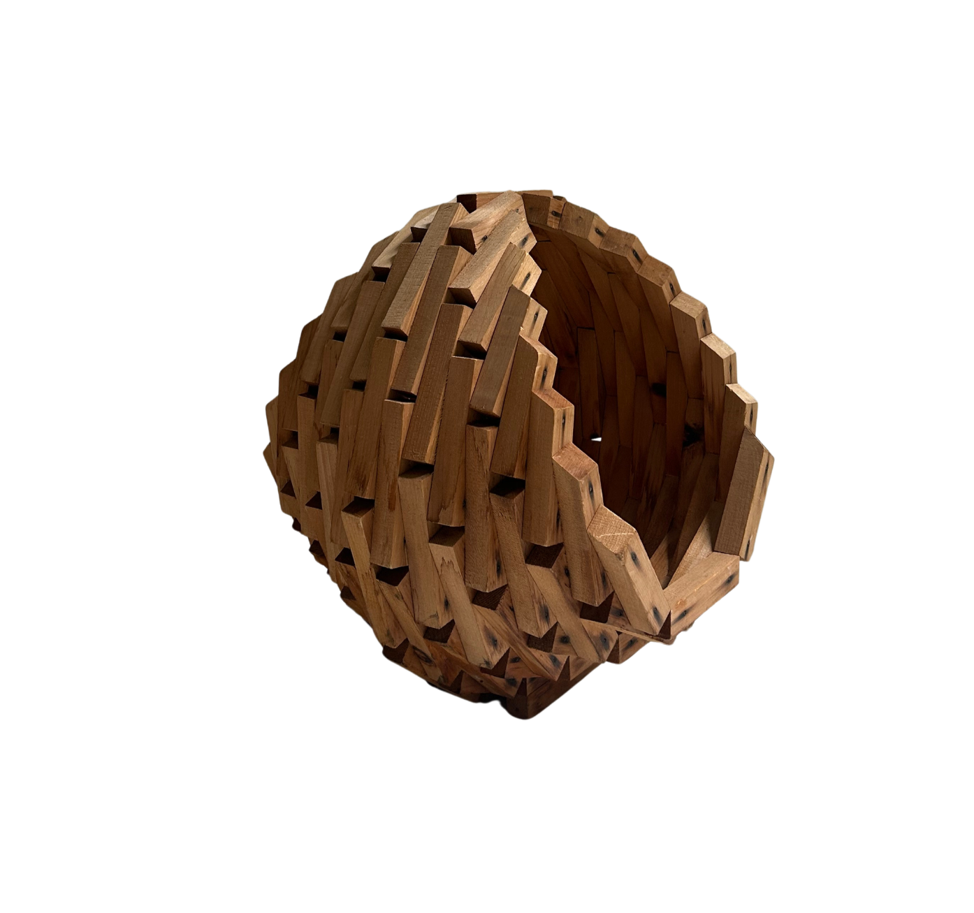 Untitled+design+%2818%29.png