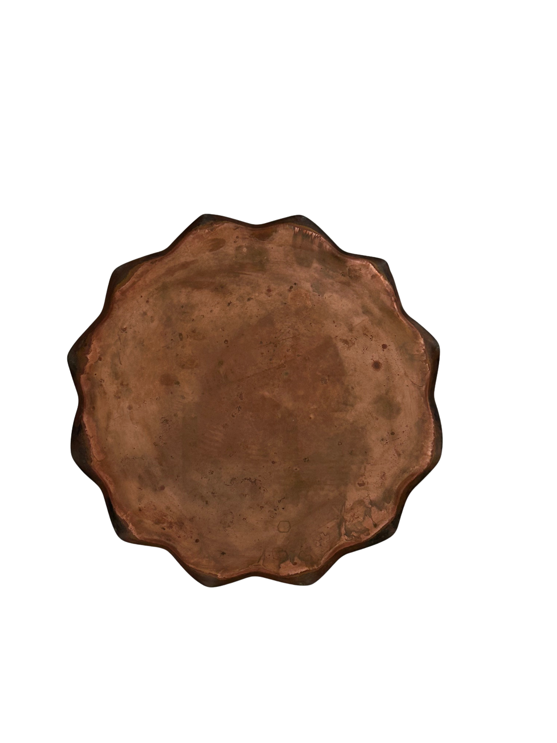 eed34eae-2dc7-4e93-bb70-1edd74ba9260.png