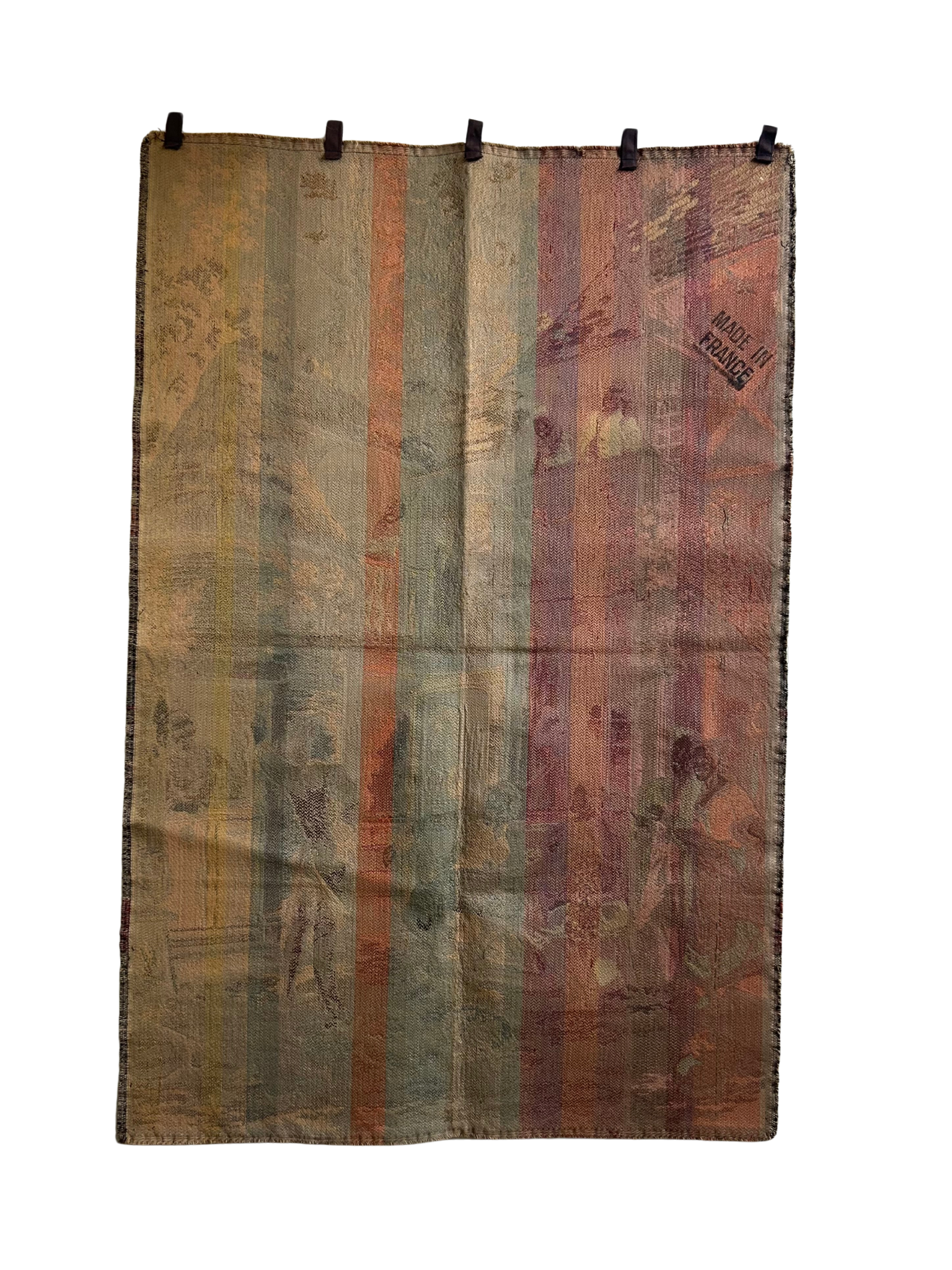 Untitled design (12).png