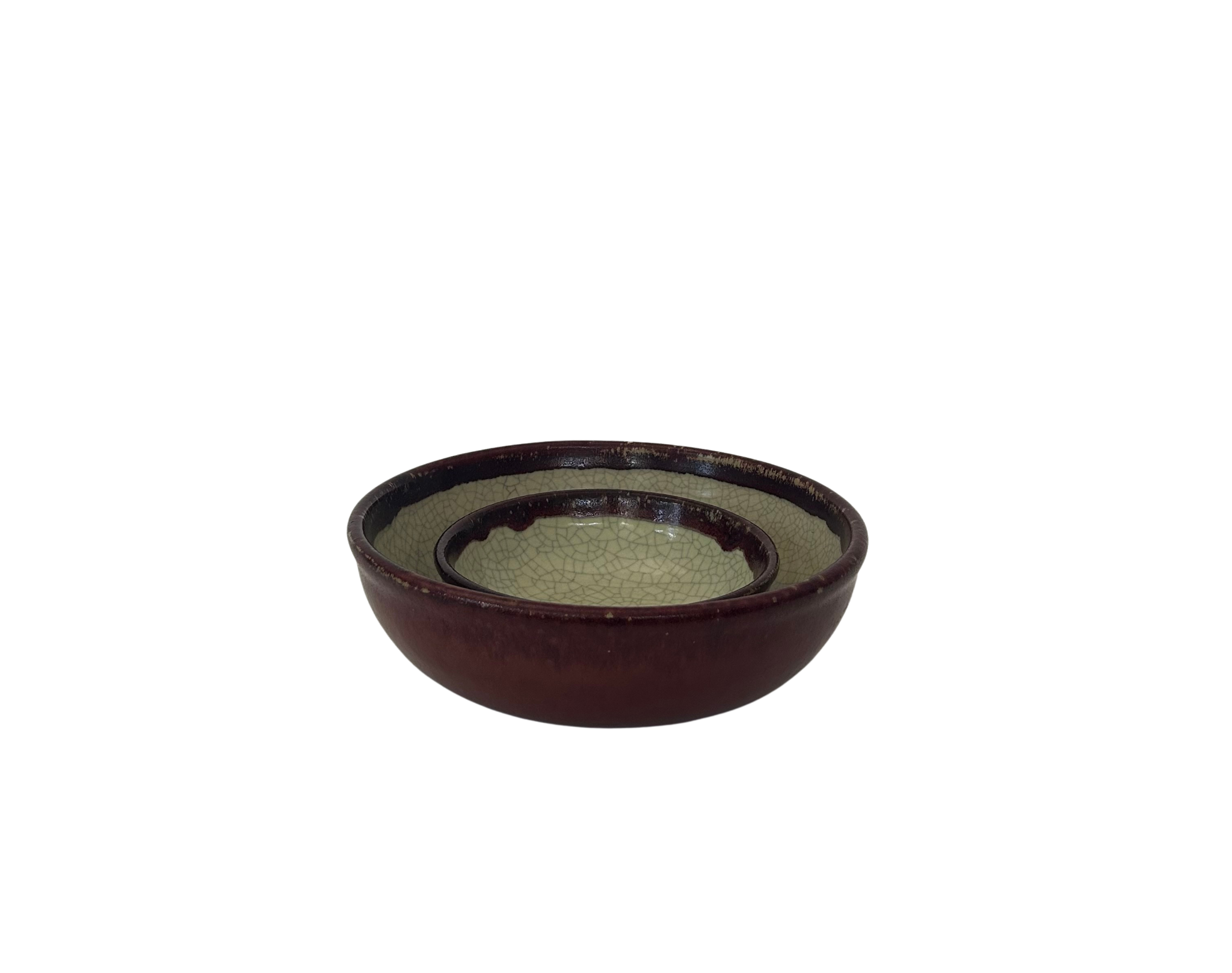Untitled design (28).png