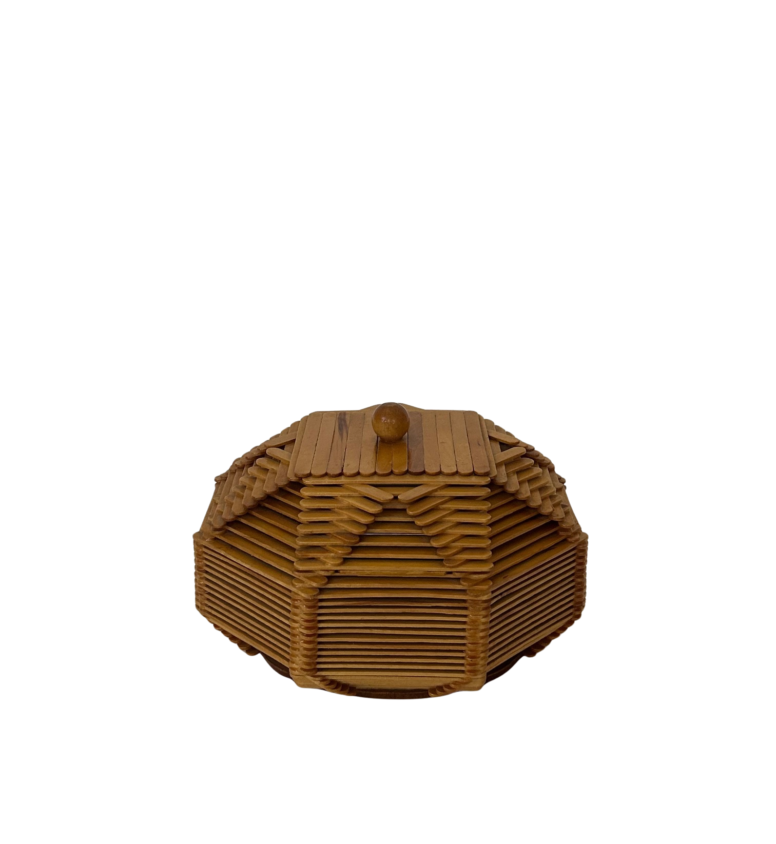 56e3128c-8b64-4566-92a3-4b671848b092.png