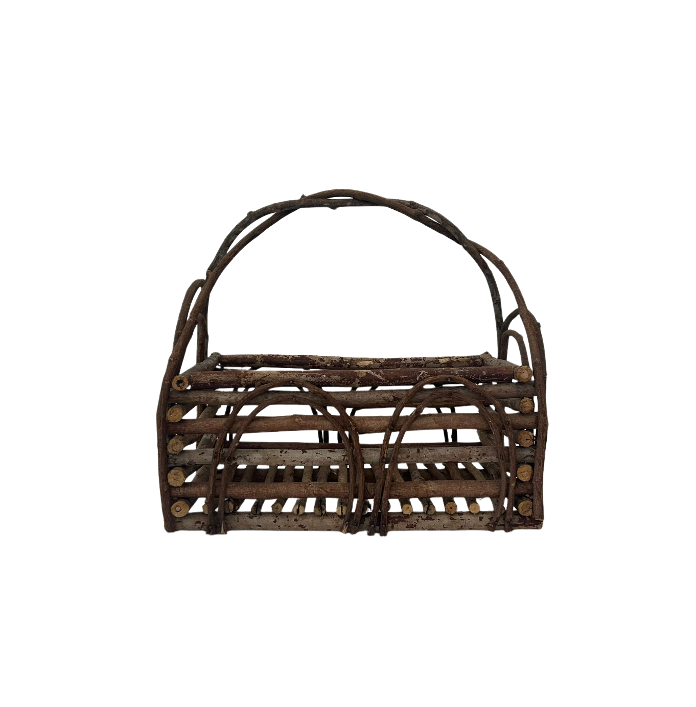 Untitled design (23).png
