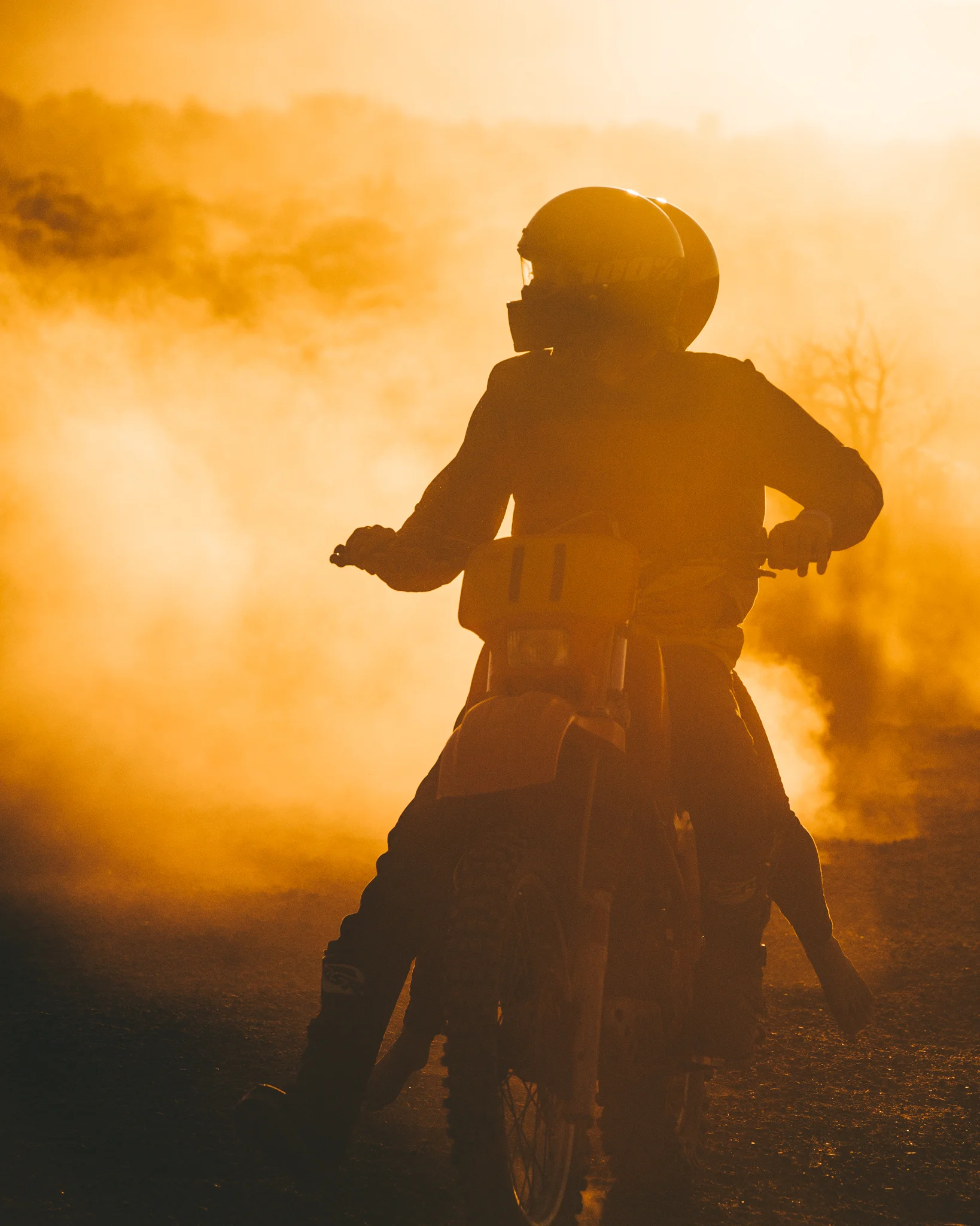 jmtompkins_silodrome_the_desert_race_oregon 50.jpg