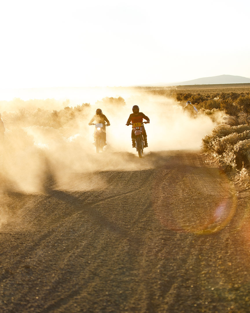 troywhite_silodrome_the_desert_race_oregon 2.jpg
