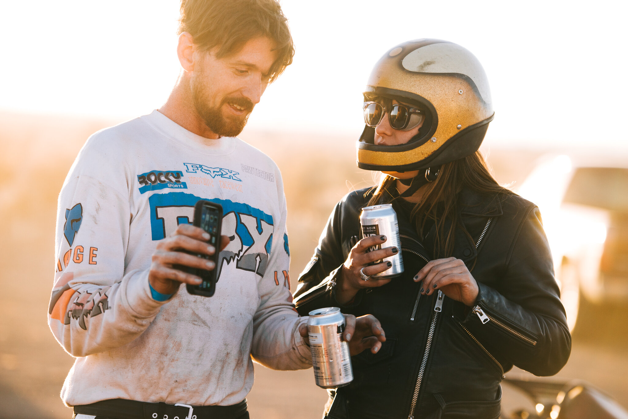 jmtompkins_silodrome_the_desert_race_oregon 44.jpg