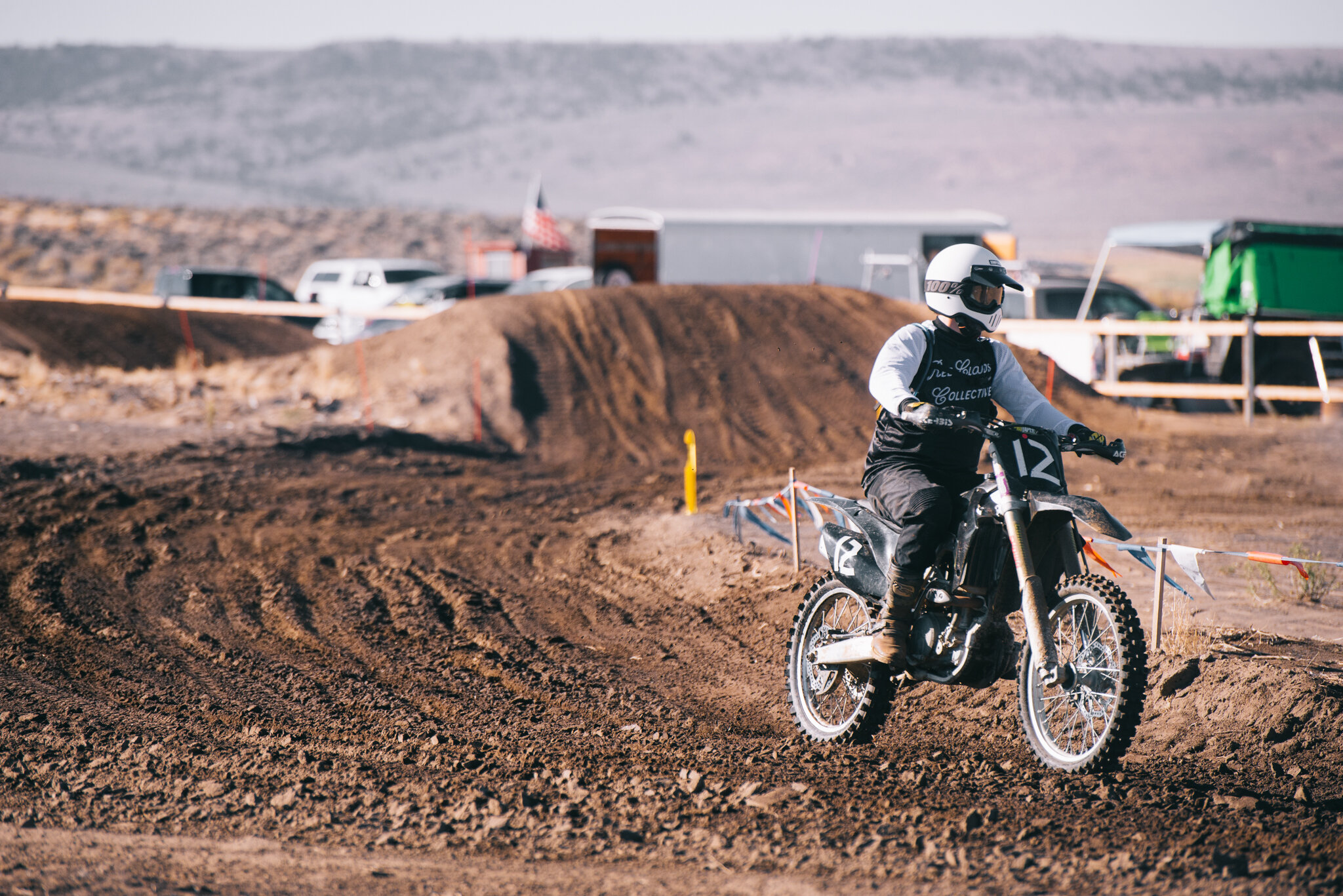 jmtompkins_silodrome_the_desert_race_oregon 24.jpg