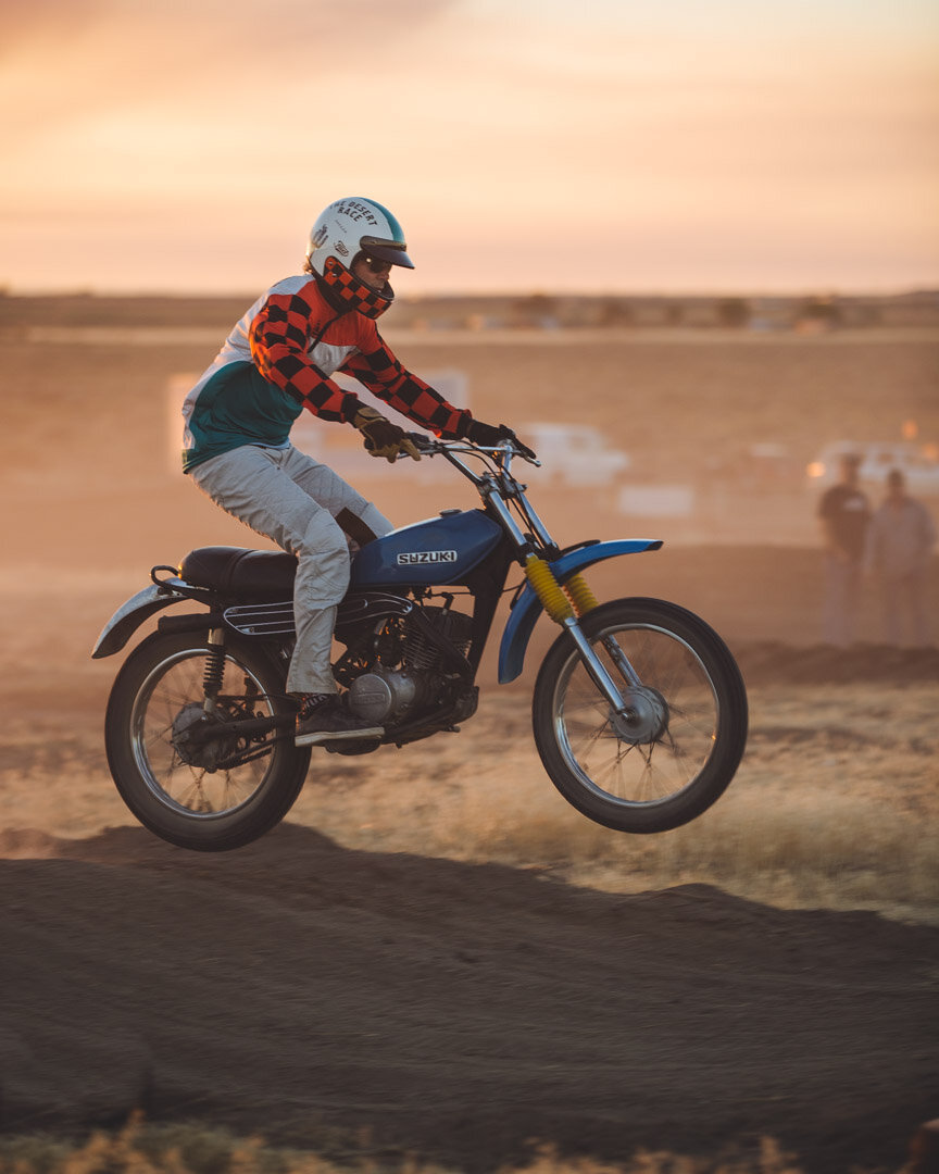 troywhite_silodrome_the_desert_race_oregon 1.jpg