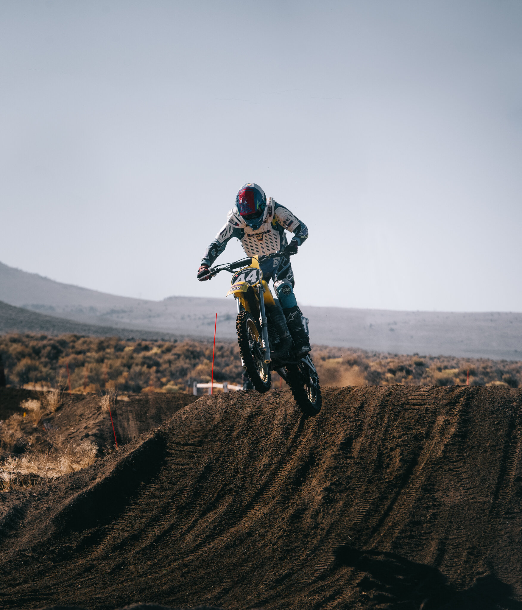 jmtompkins_silodrome_the_desert_race_oregon 57.jpg