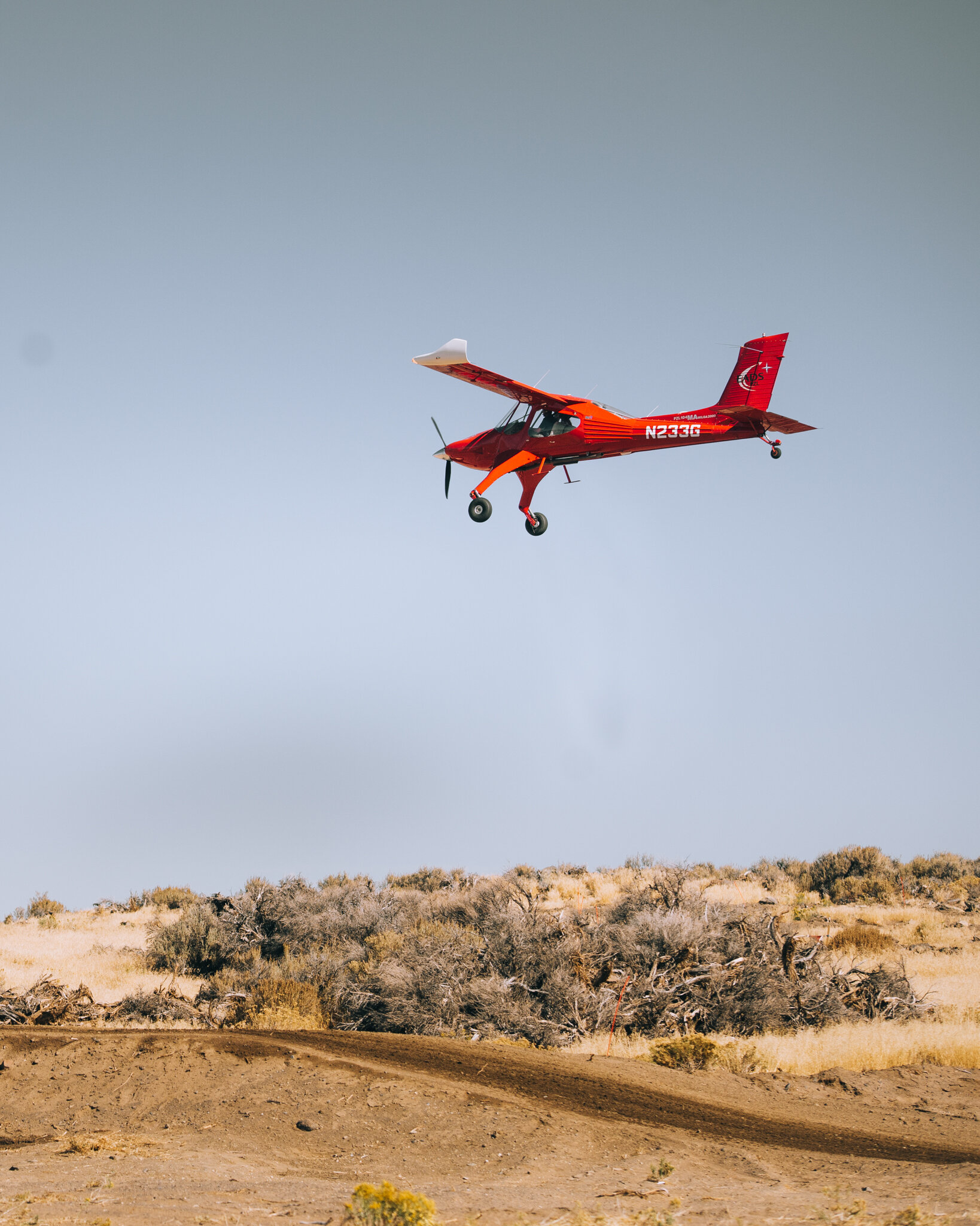 jmtompkins_silodrome_the_desert_race_oregon 34.jpg