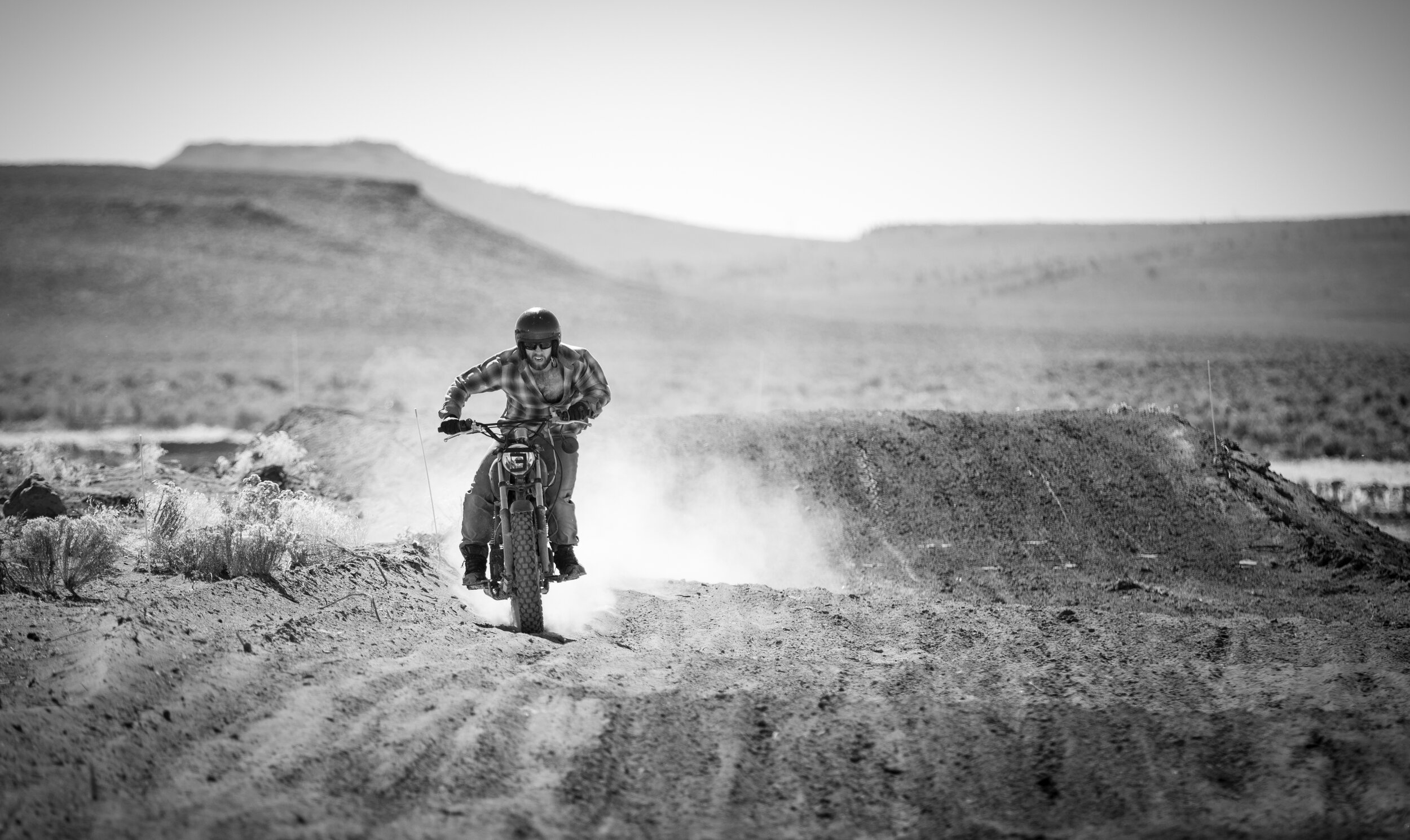 erikgraham_silodrome_the_desert_race_oregon 22.jpg