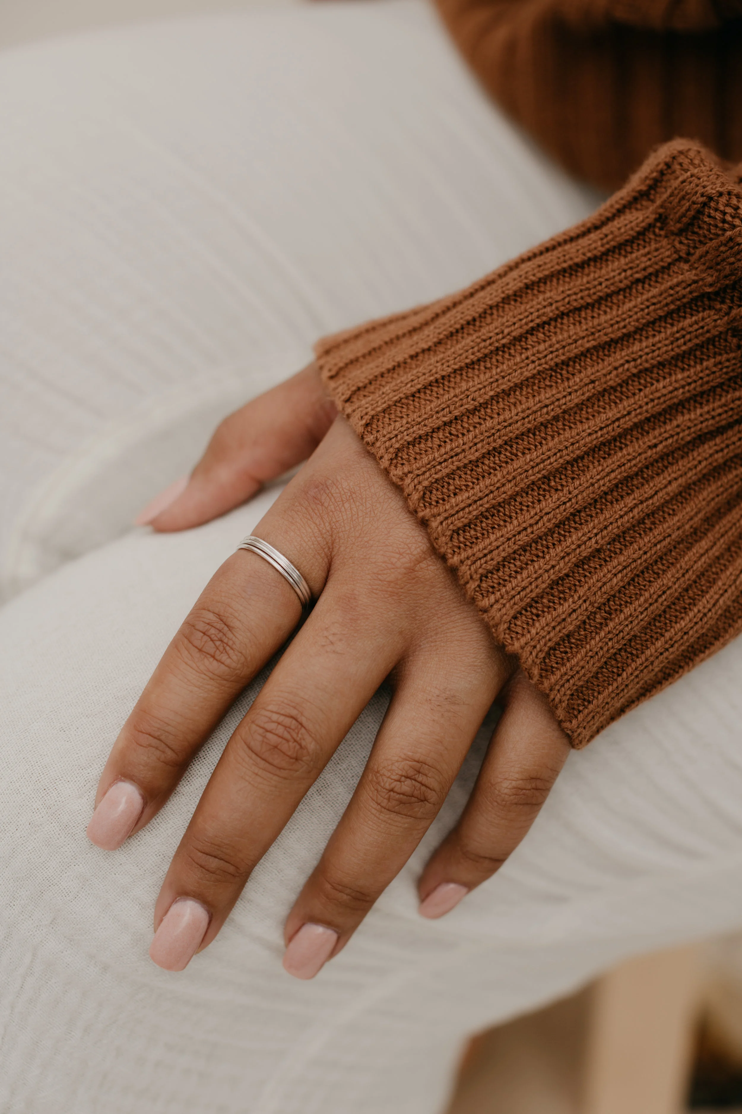 Silver Plain Ring.jpg
