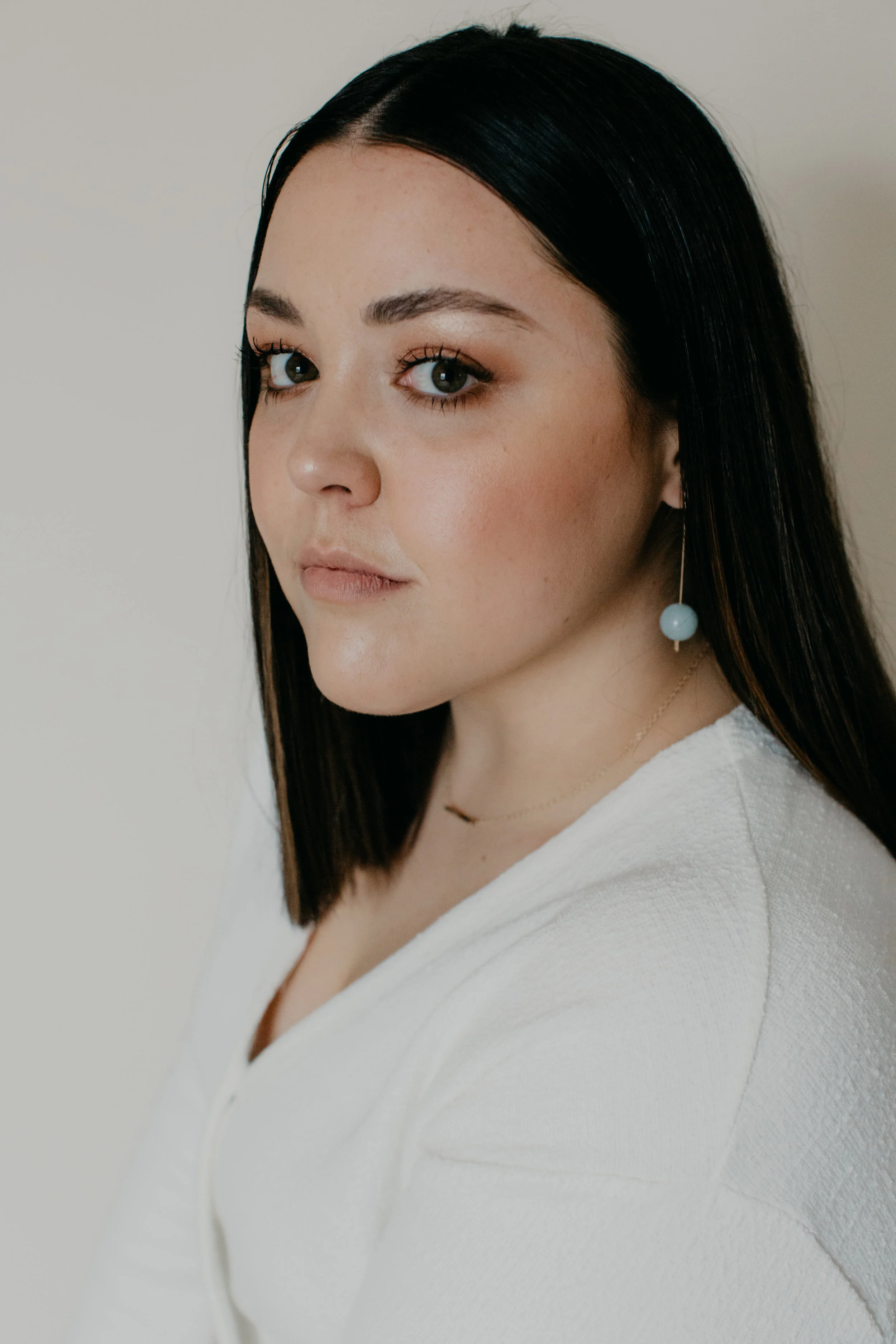 Stone drop earring.jpg