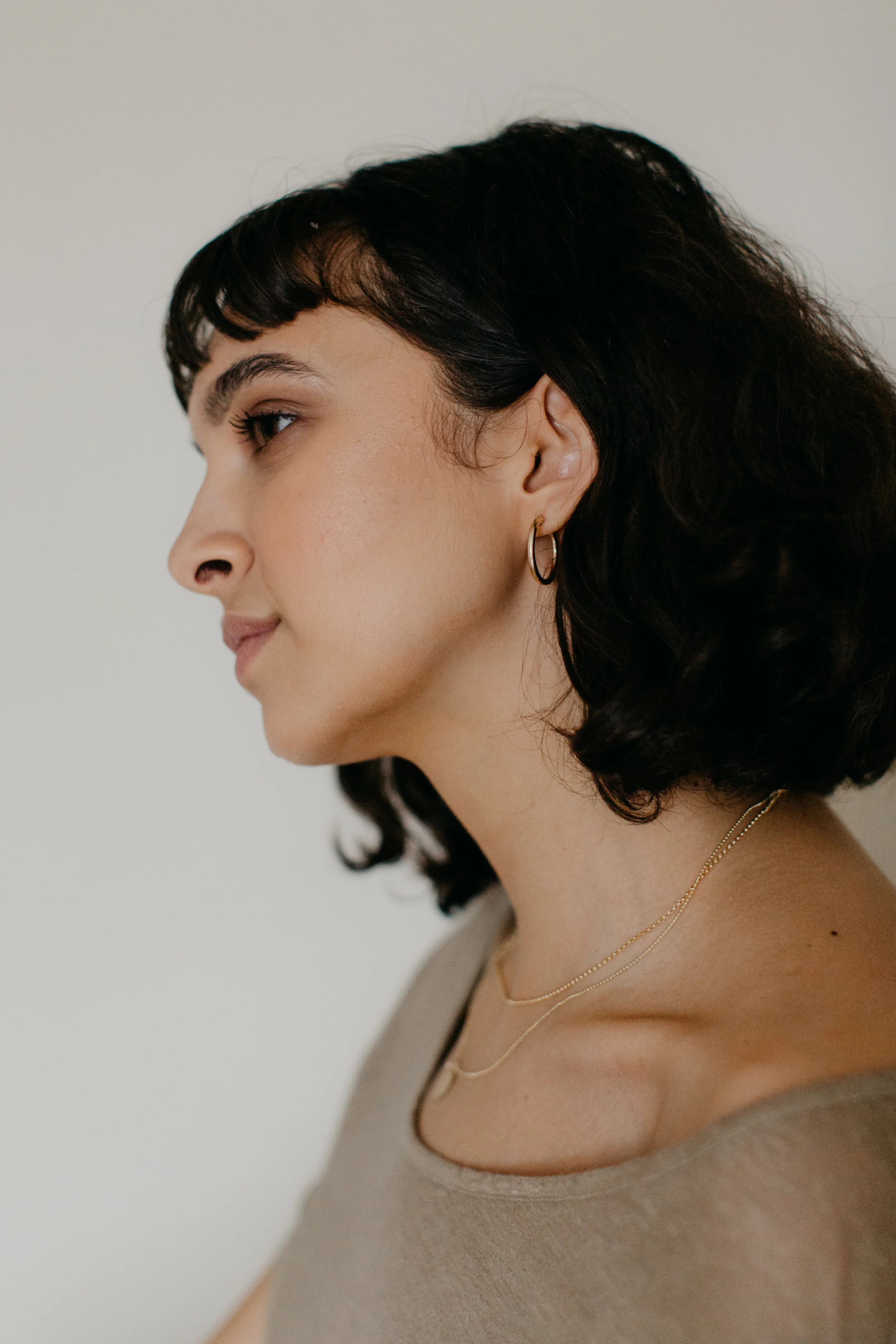gold small hoops.jpg
