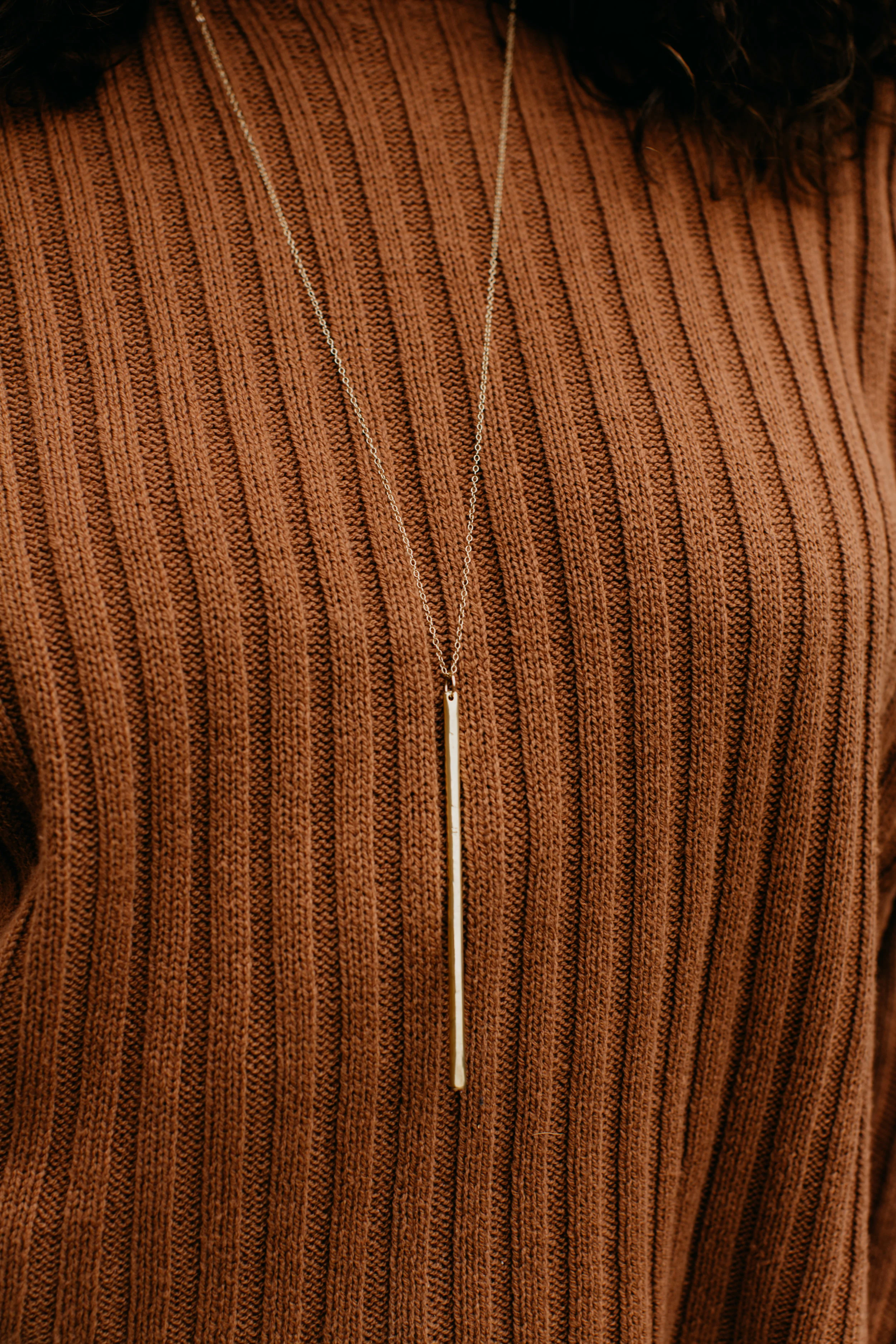 Reverie Necklace .jpg