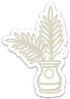 potted palm.png