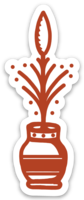 pampas.png