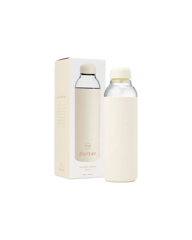 WP_VM_Porter_Water_Bottle_Cream_Packaging_02_4x5_Web_640x800_crop_center.jpg
