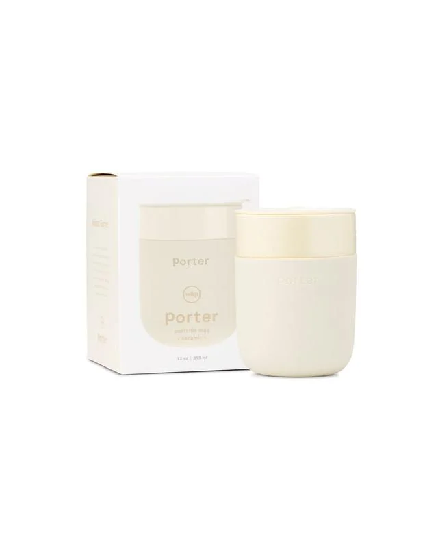 WP_VM_Porter_Portable_Mug_Cream_Packaging_02_4x5_Web_640x800_crop_center.jpg
