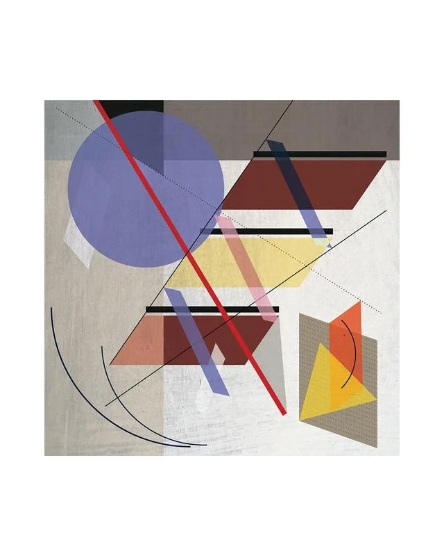 DT_Puzzle_Bauhaus_Preview_4x5_3752ab4d-bde7-4d7c-a591-80c25c09c6c4_640x800_crop_center.jpg