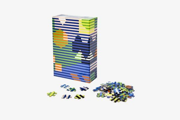 PatternPuzzle-Lenticular-Silo-02-DDPP_600x600.jpg