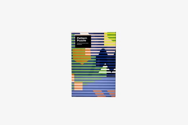 PatternPuzzle-Lenticular-Silo-03-DDPP_600x600.jpg