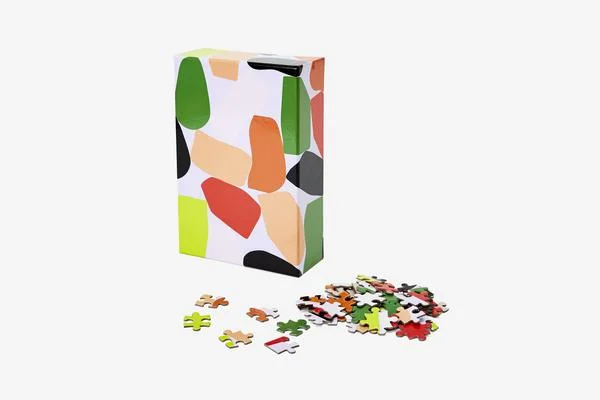 PatternPuzzle-Stack-Silo-02-DDPPS_600x600.jpg