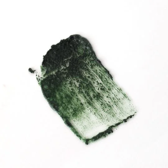 VitaminCFruitEnzymeResurfacingMaskTexture_540x.jpg