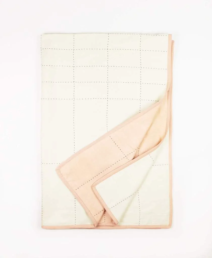 Small_Organic_Cotton_Grid_Throw_Sand_Anchal_Project_1_1024x1024.jpg