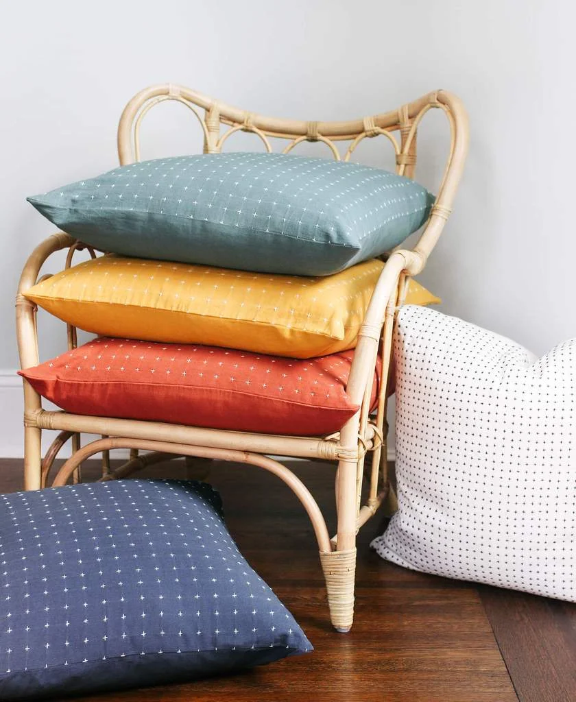 Rust_Cross_Toss_Pillow_03_1024x1024.jpg