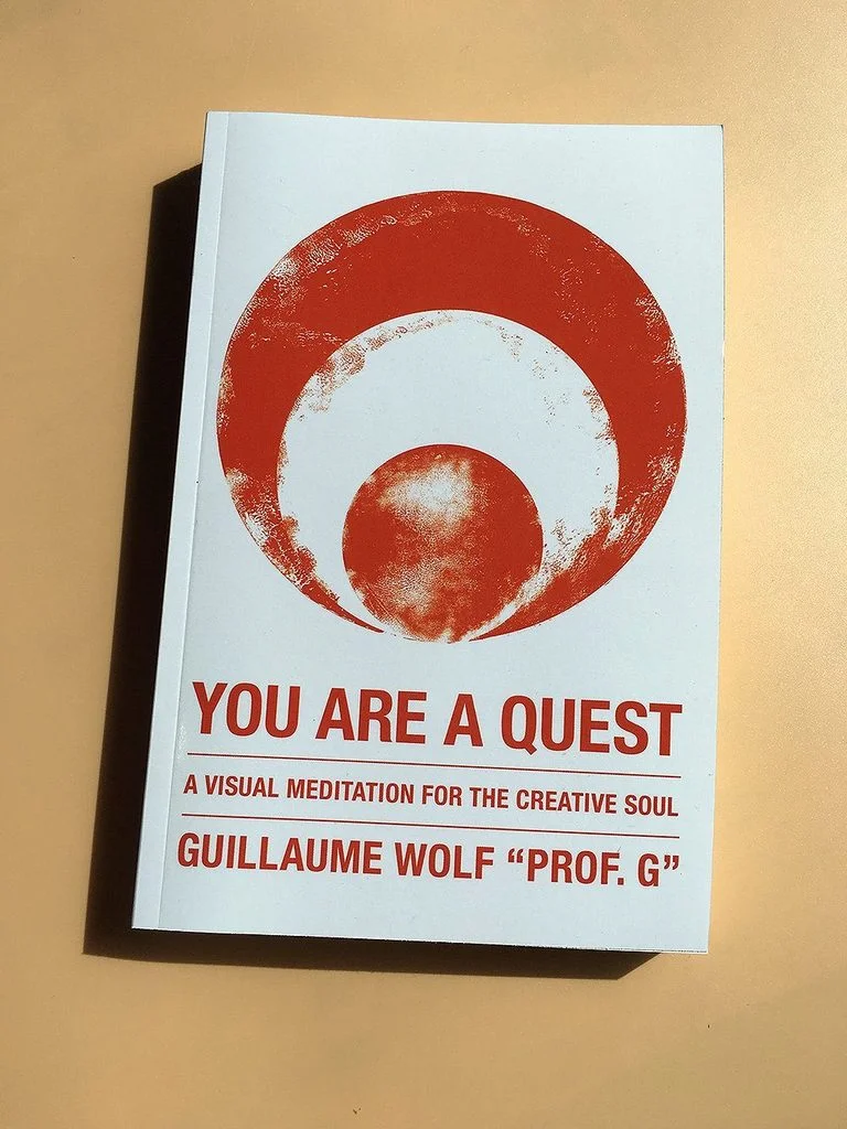 prof-g_you_are_a_quest-1_1024x1024.jpg