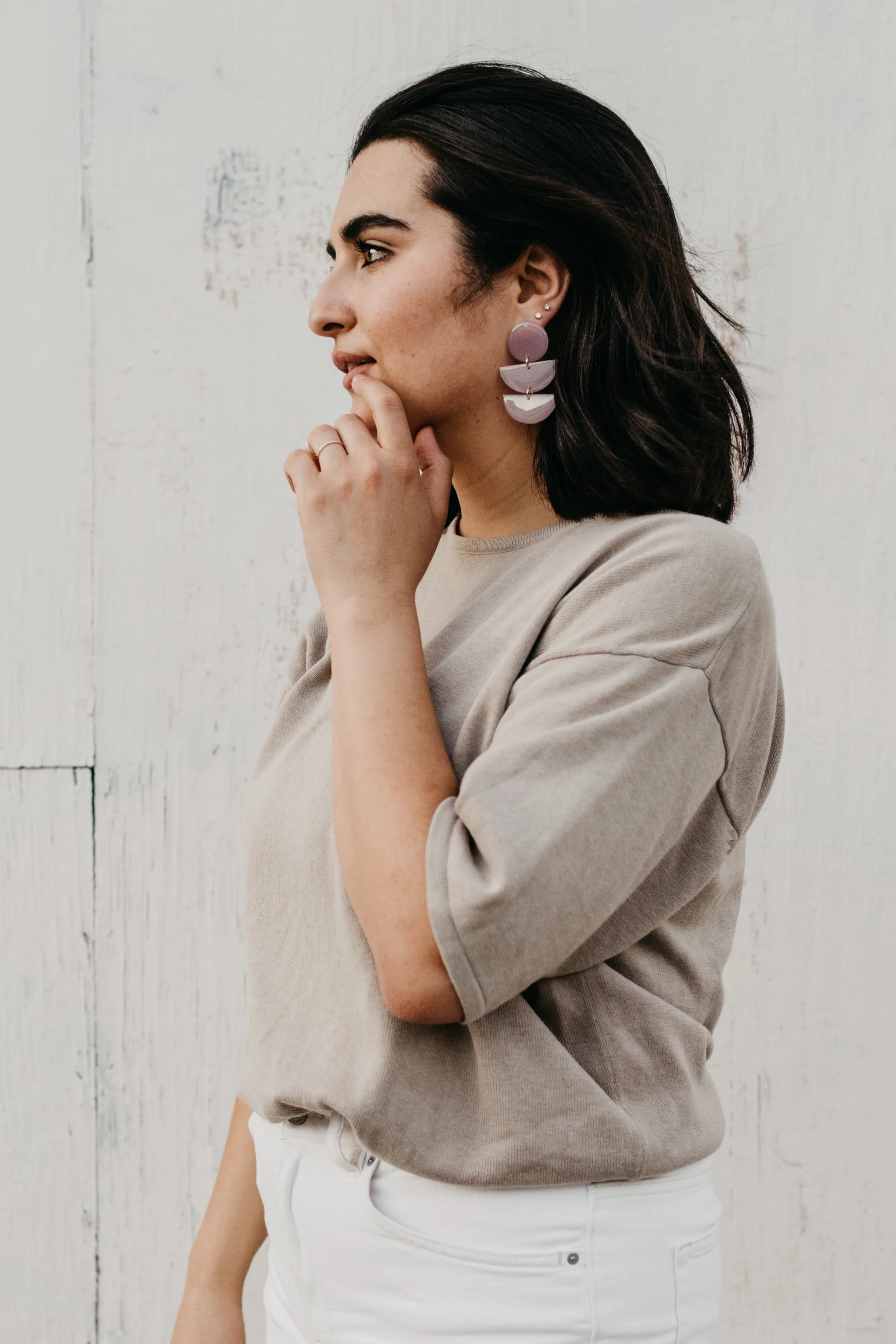 20190825_Tumble-127.jpg