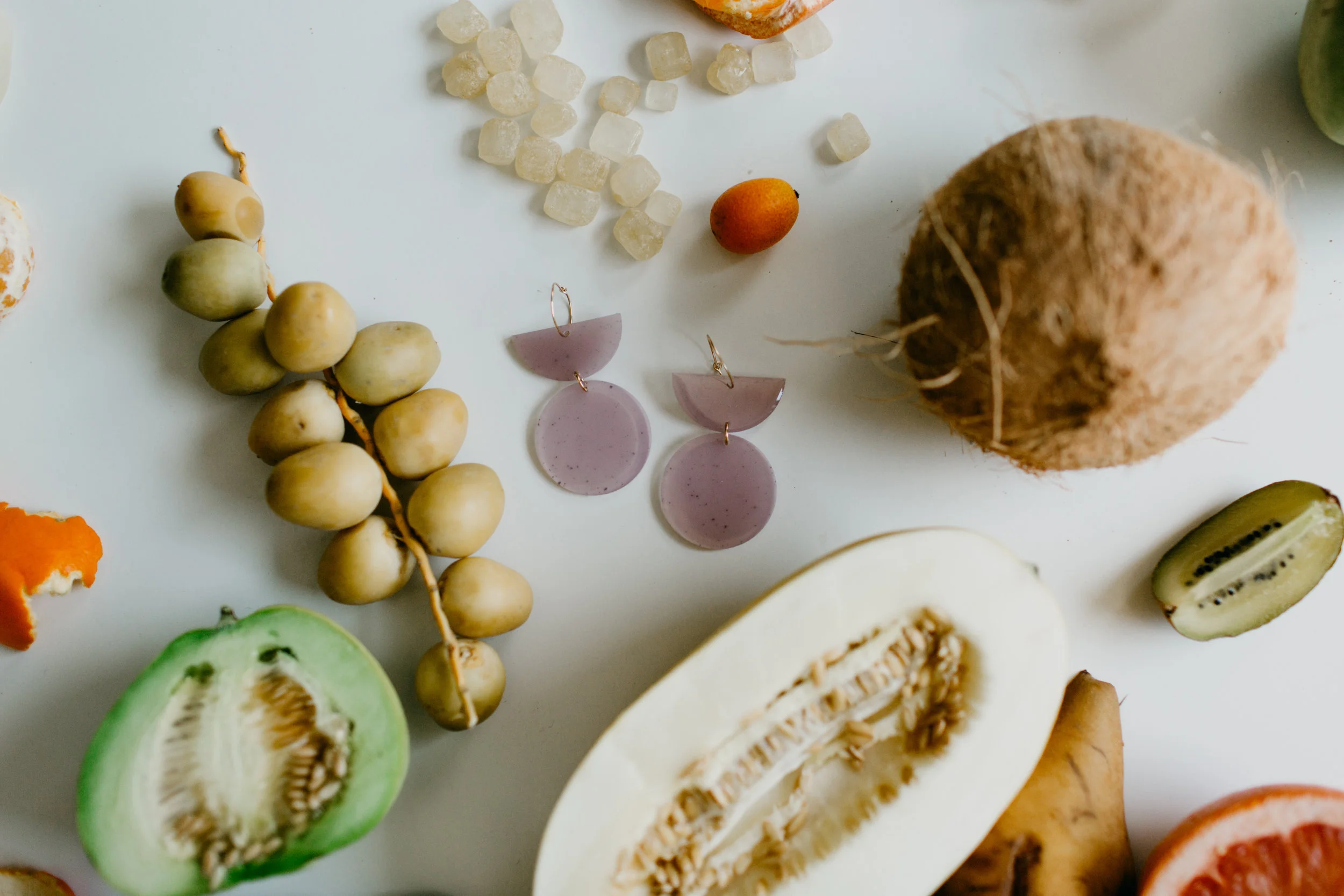 20190809_Tumble_Fruit-166.jpg