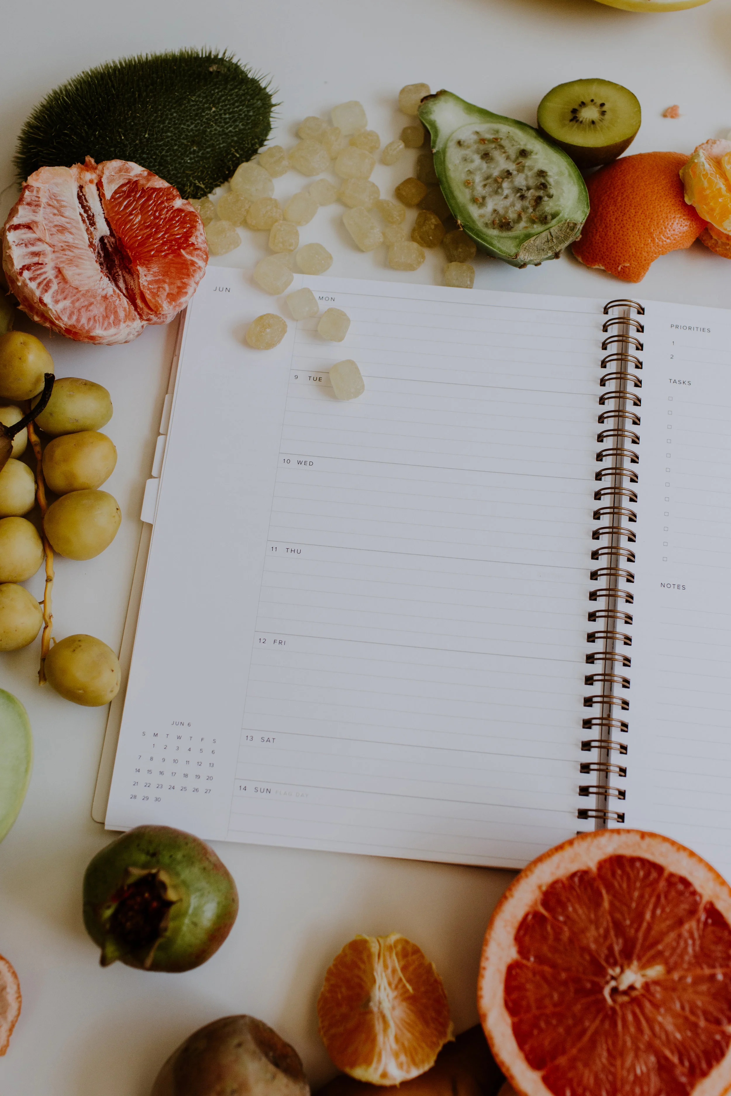 20190809_Tumble_Fruit-112.jpg