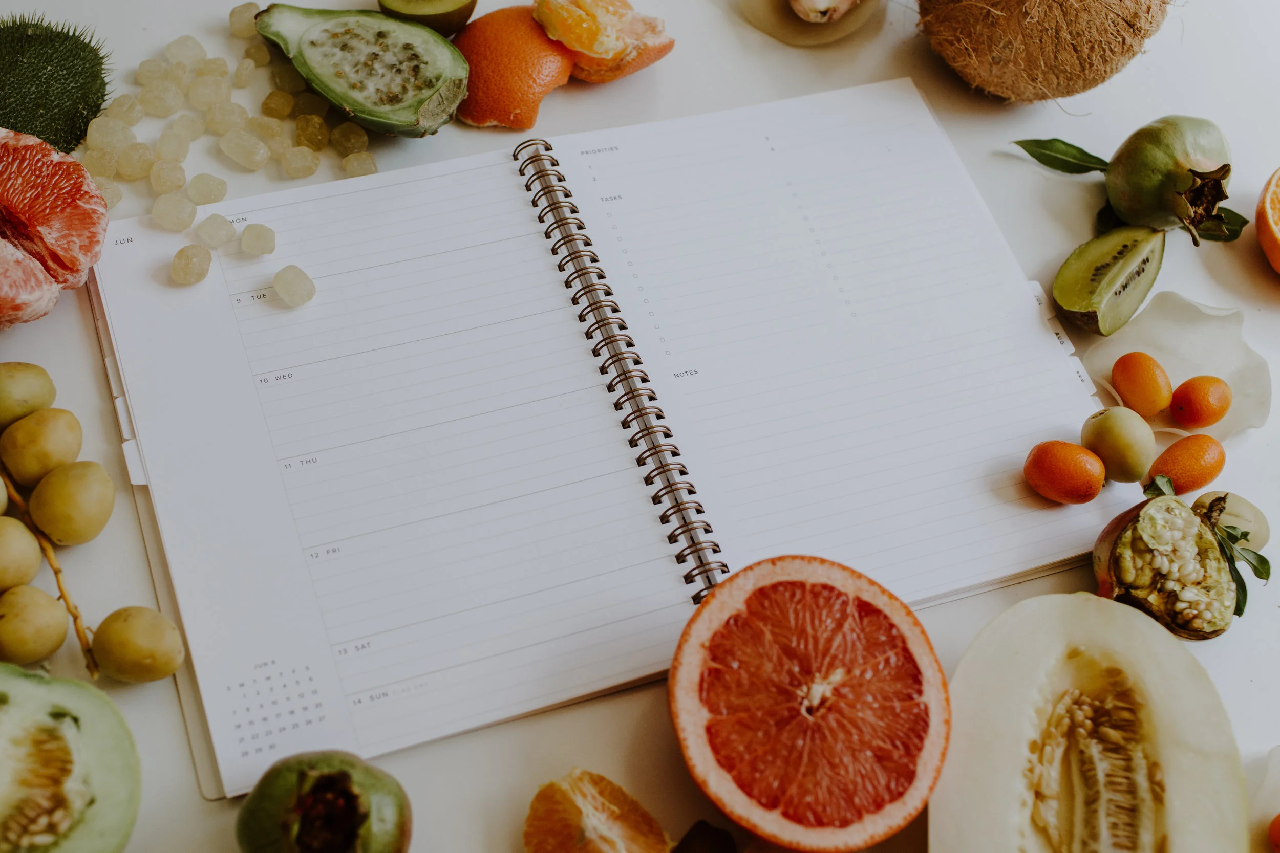 20190809_Tumble_Fruit-109.jpg