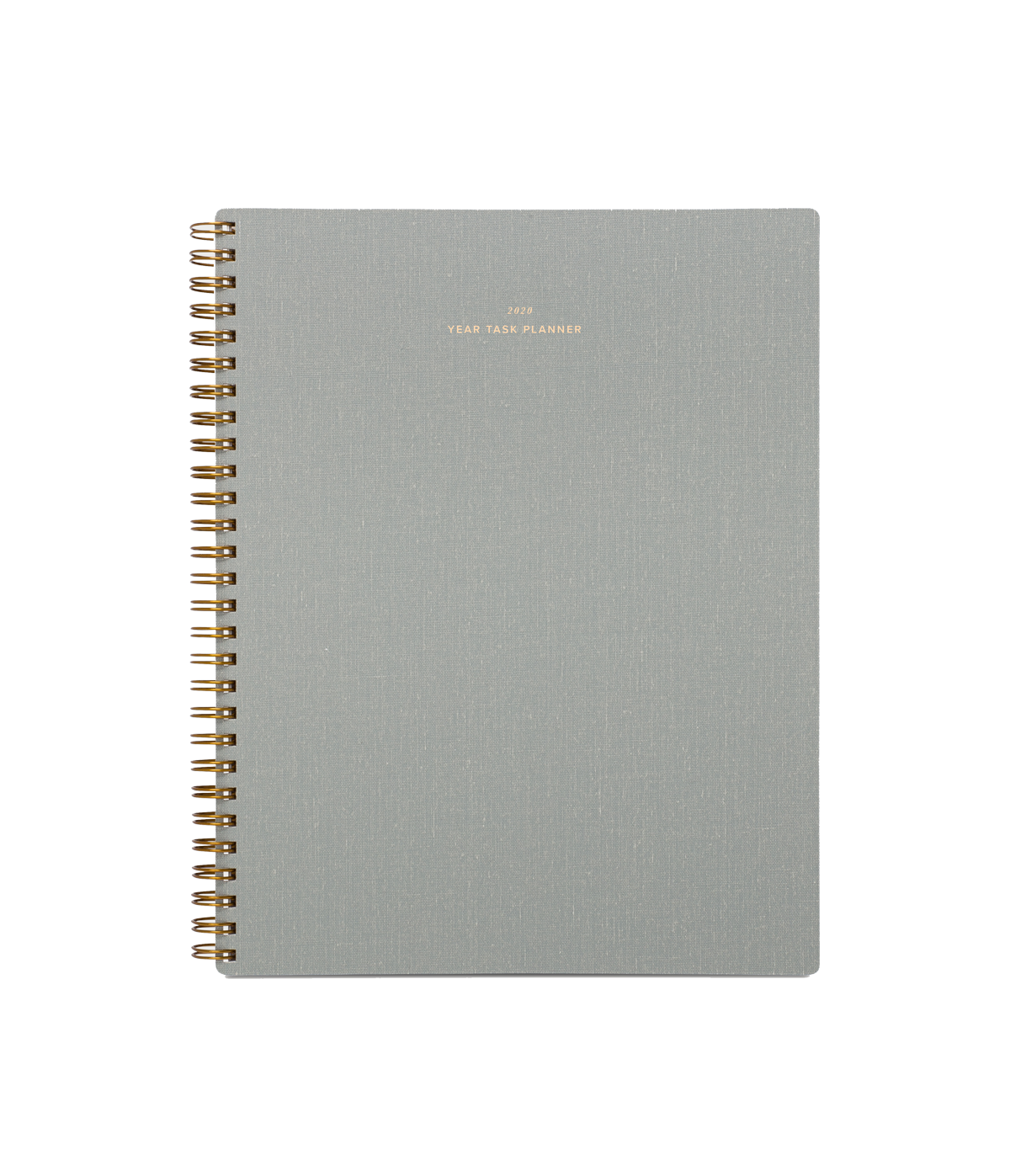 2020-Year-Task-Dove_51fce6ac-6368-43bb-900b-594a493cf269_1024x1024@2x.png